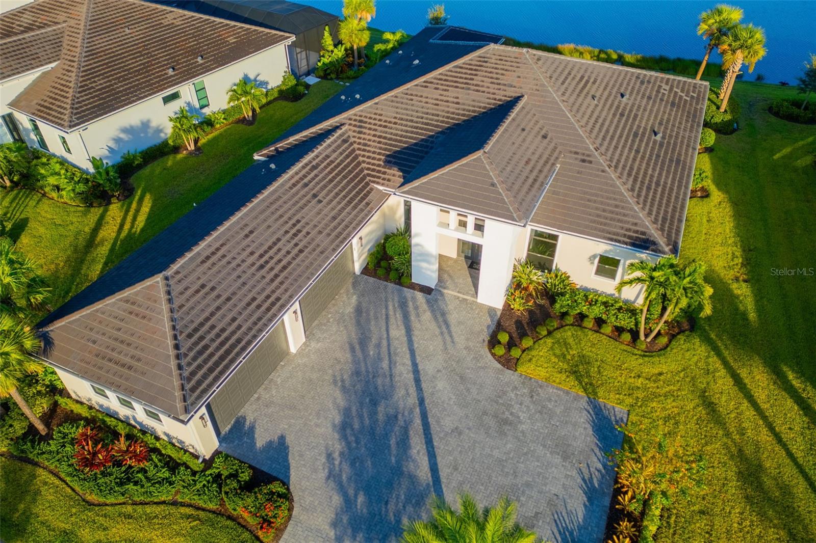 Image 8 of 81 For 9004 Artisan Way