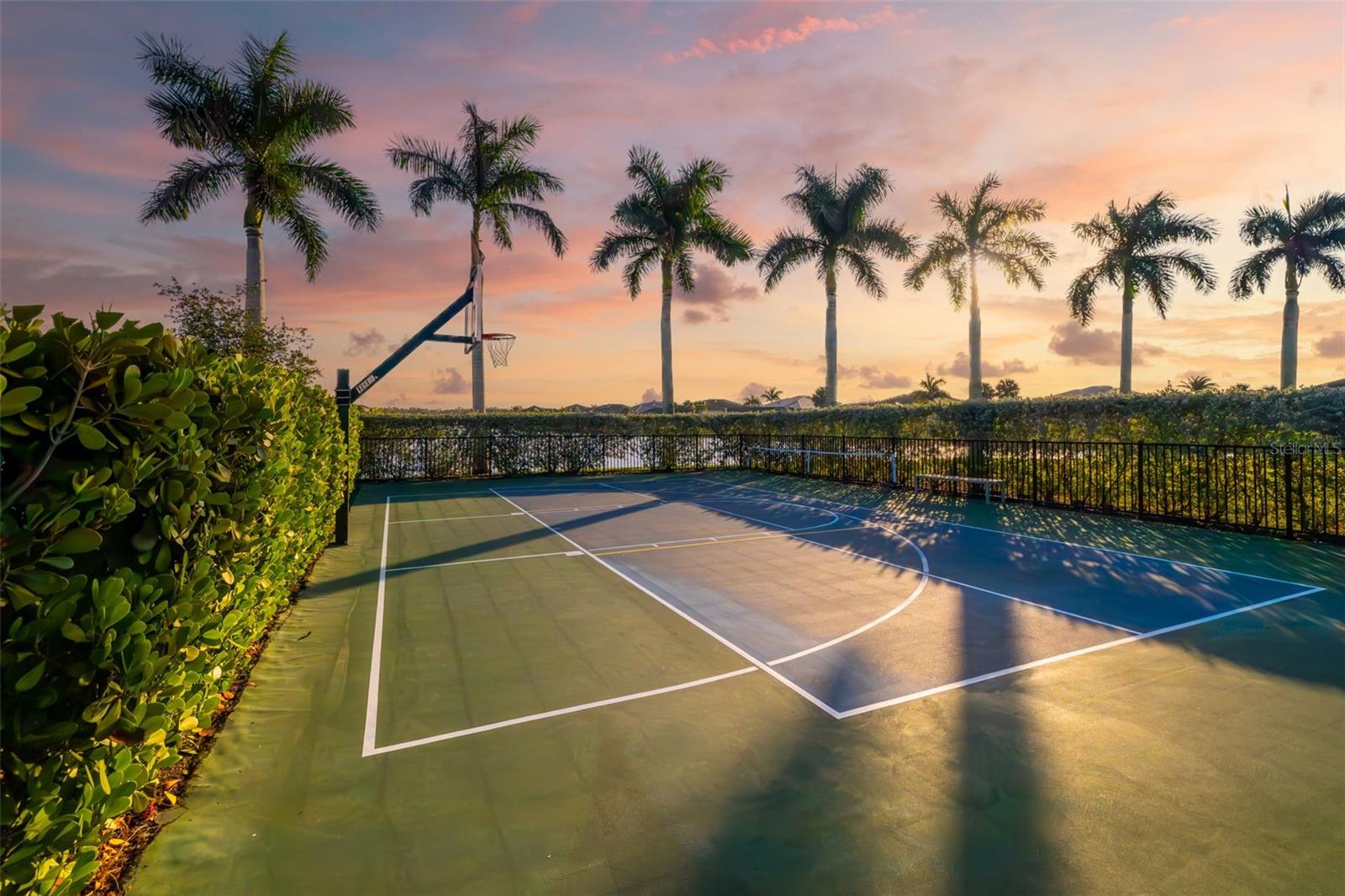 Image 80 of 81 For 9004 Artisan Way