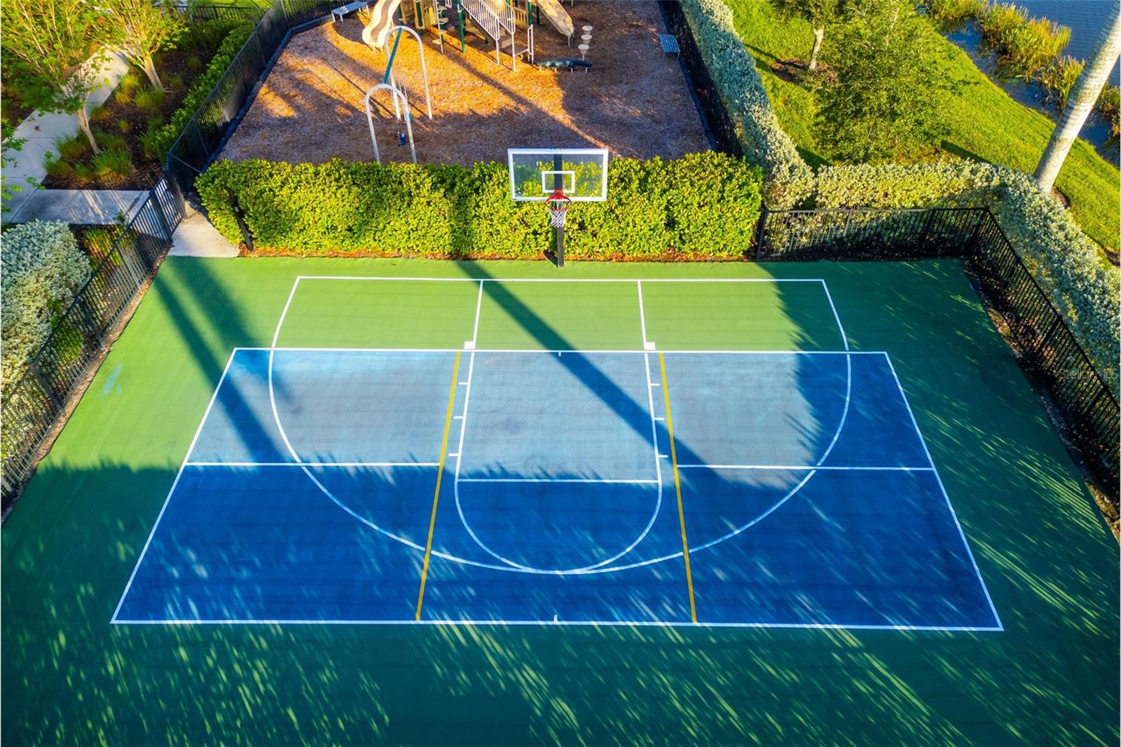 Image 81 of 81 For 9004 Artisan Way