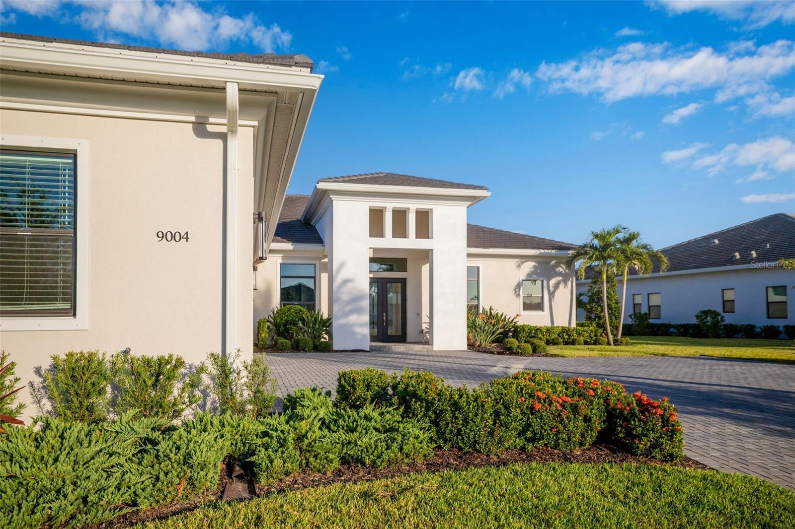 Image 9 of 81 For 9004 Artisan Way