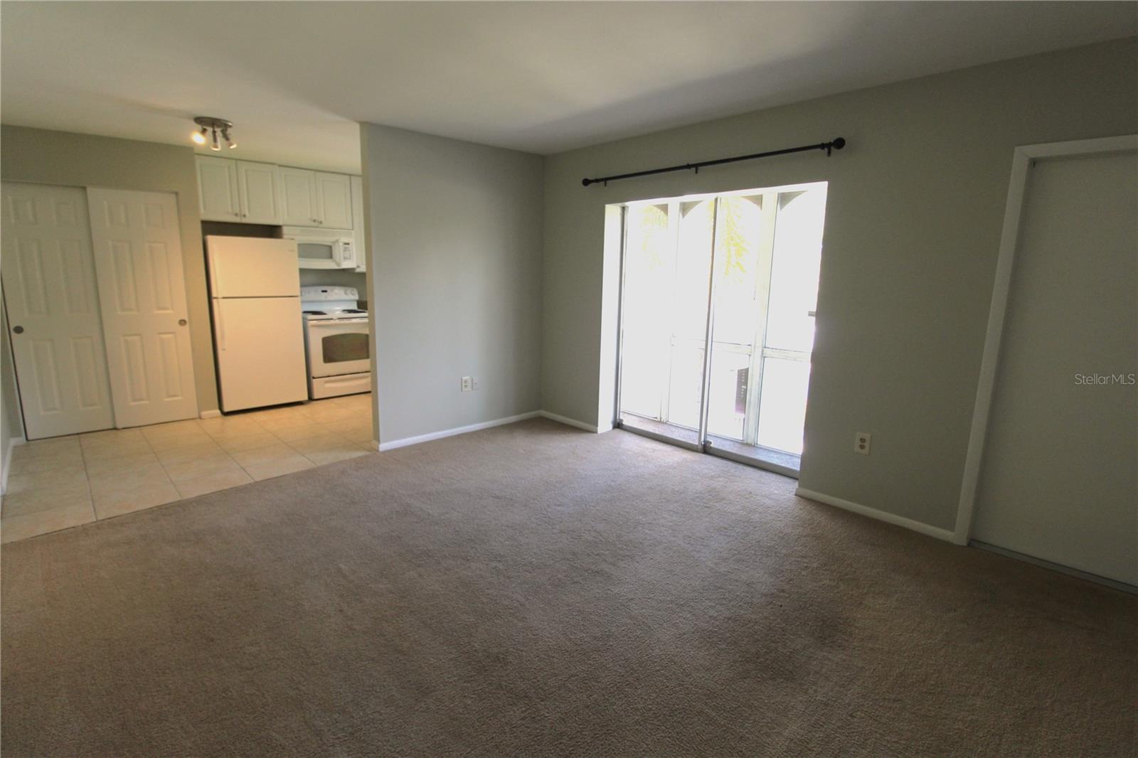 Image 4 of 9 For 2304 Ringling Boulevard 207