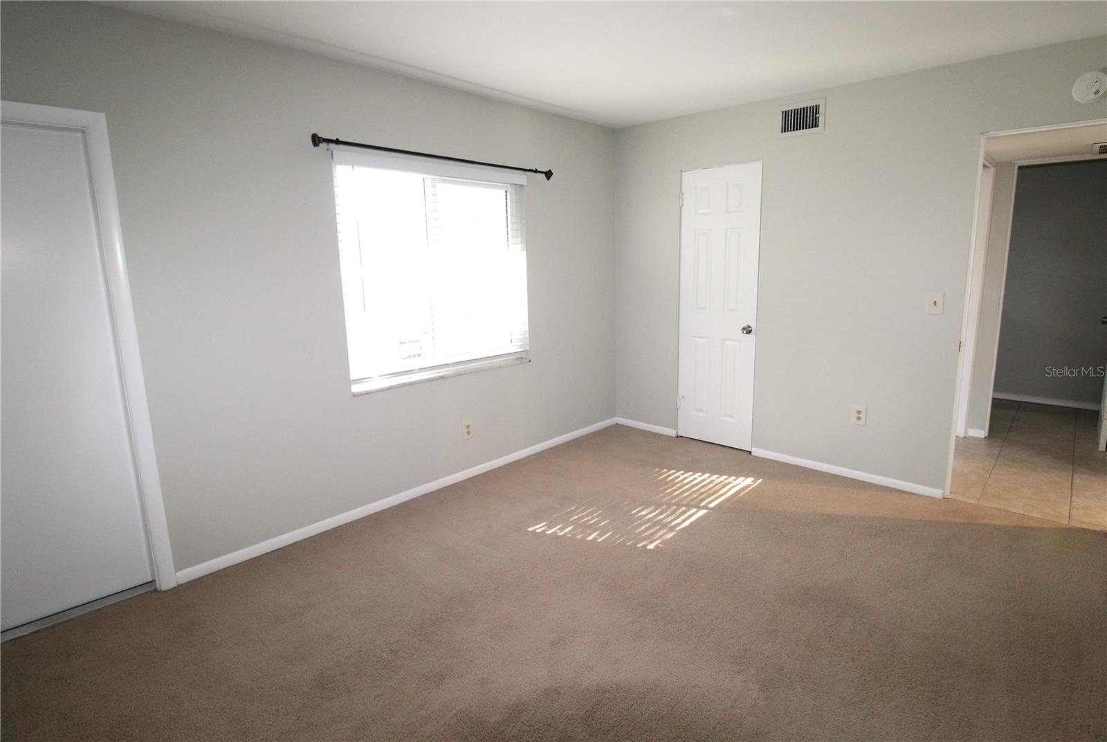 Image 6 of 9 For 2304 Ringling Boulevard 207