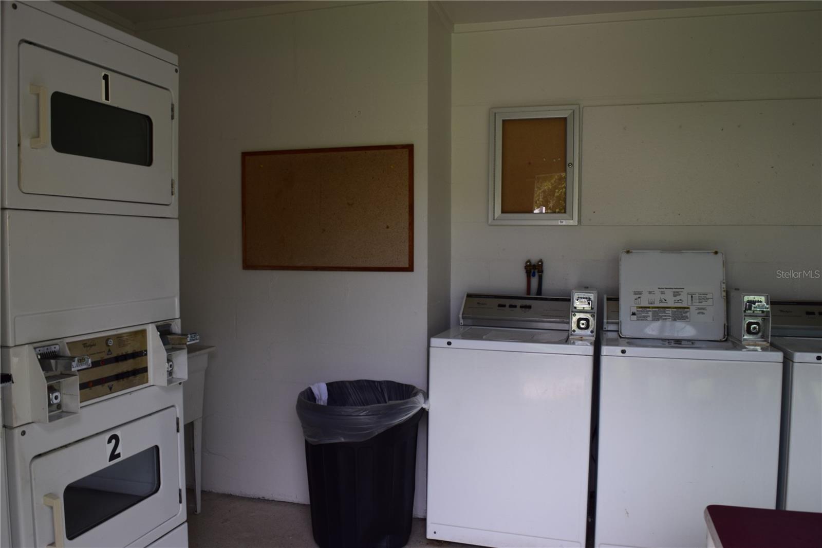 Image 9 of 9 For 2304 Ringling Boulevard 207