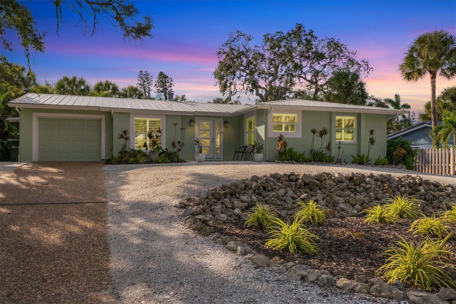 Details for 5112 Oakmont Place, SARASOTA, FL 34242