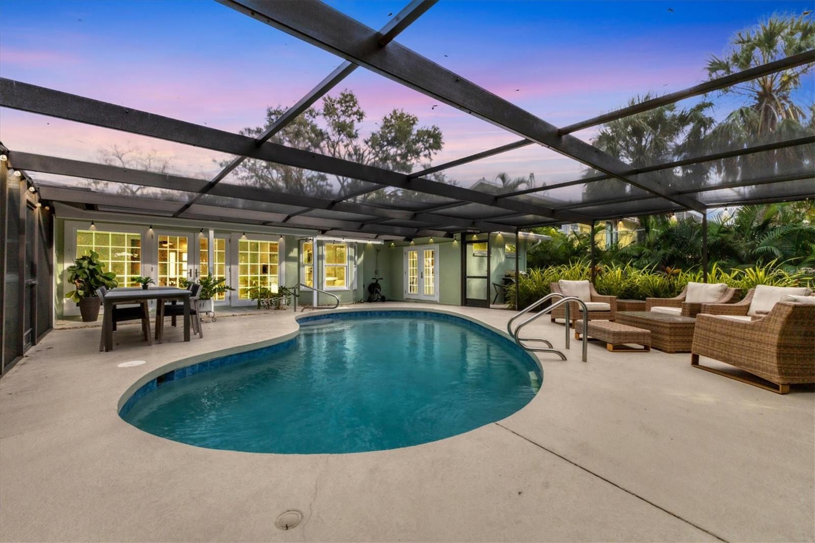 Image 2 of 52 For 5112 Oakmont Place