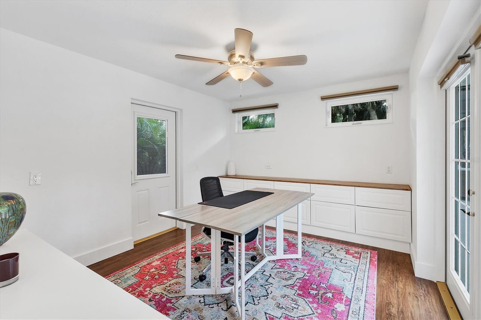 Image 30 of 52 For 5112 Oakmont Place