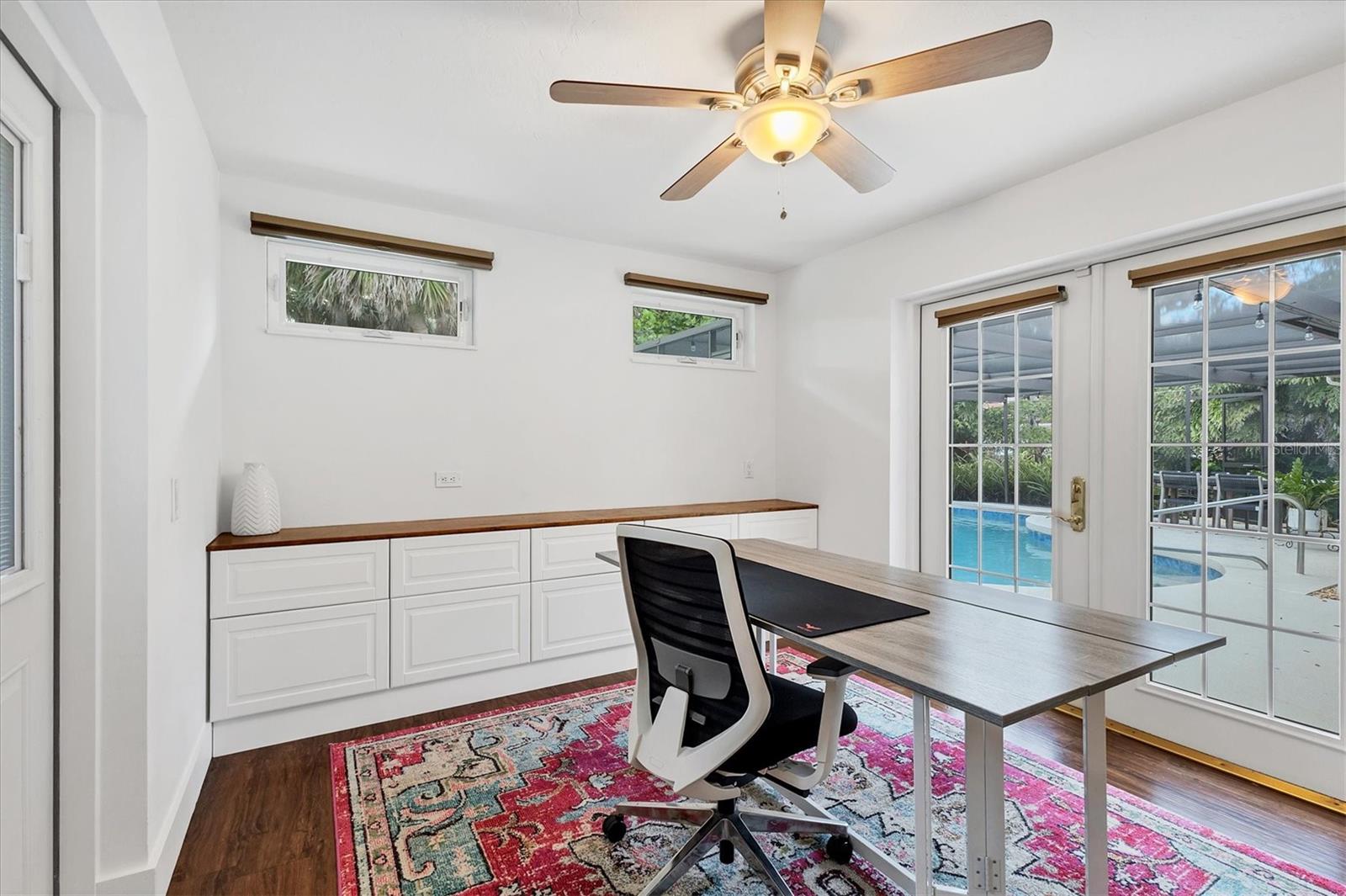 Image 31 of 52 For 5112 Oakmont Place