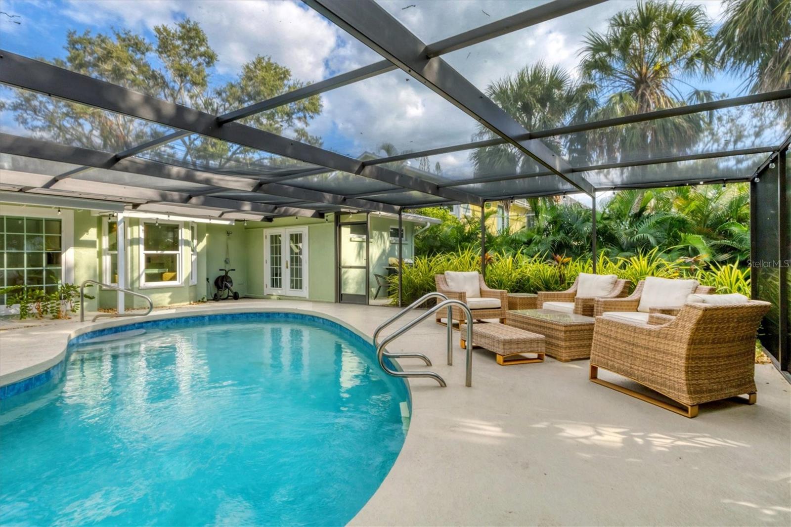 Image 33 of 52 For 5112 Oakmont Place