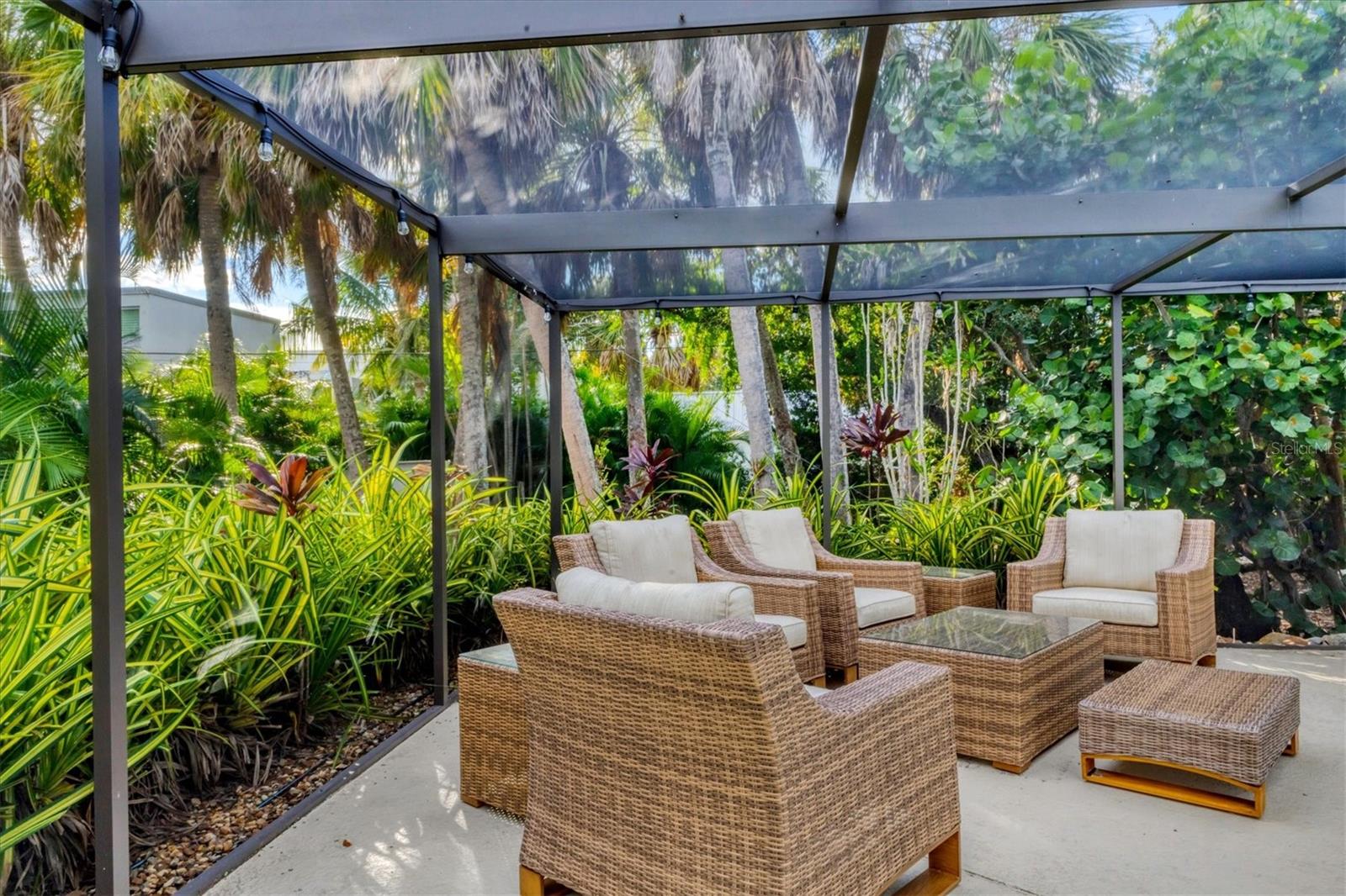 Image 34 of 52 For 5112 Oakmont Place