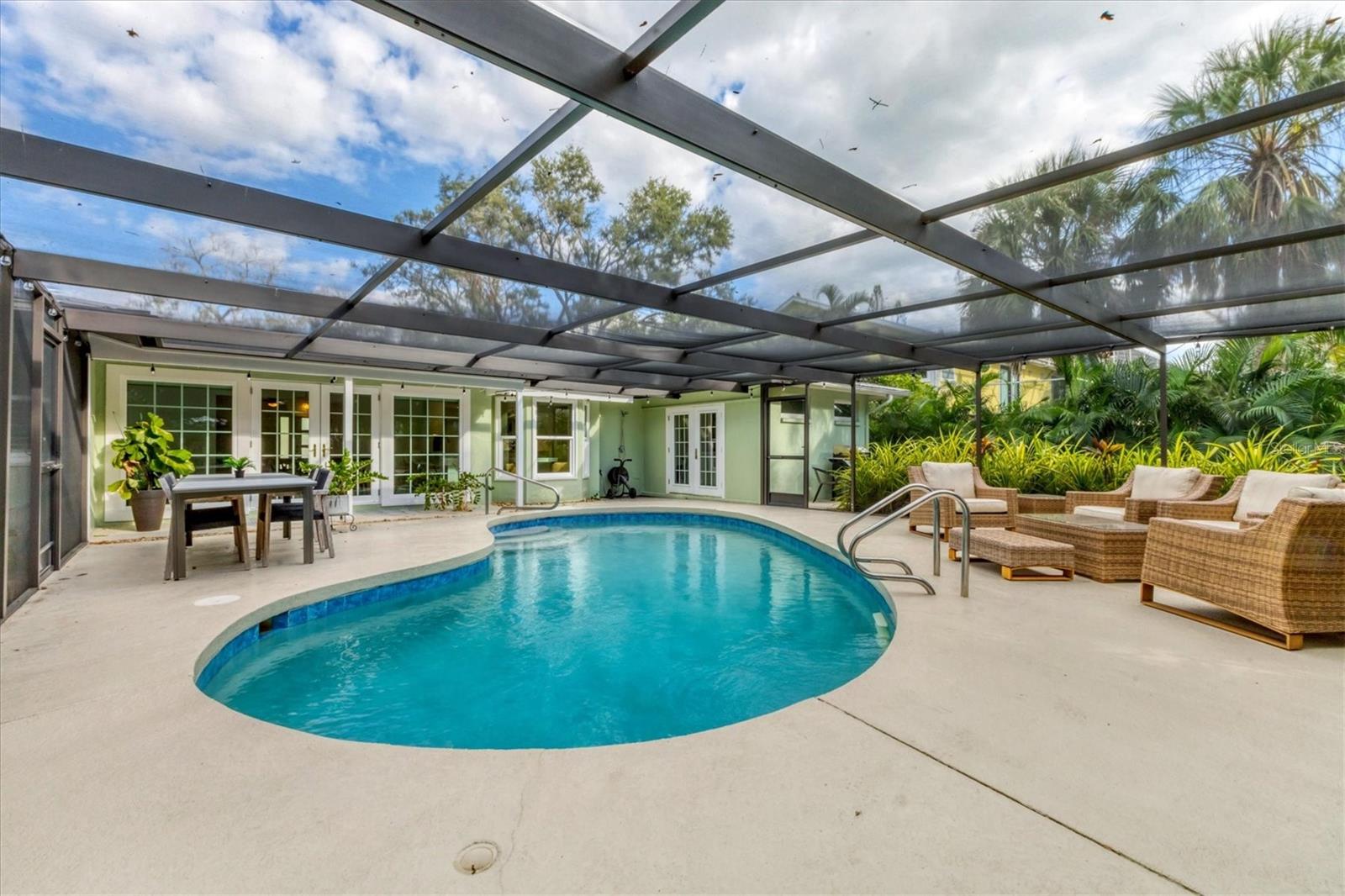 Image 36 of 52 For 5112 Oakmont Place