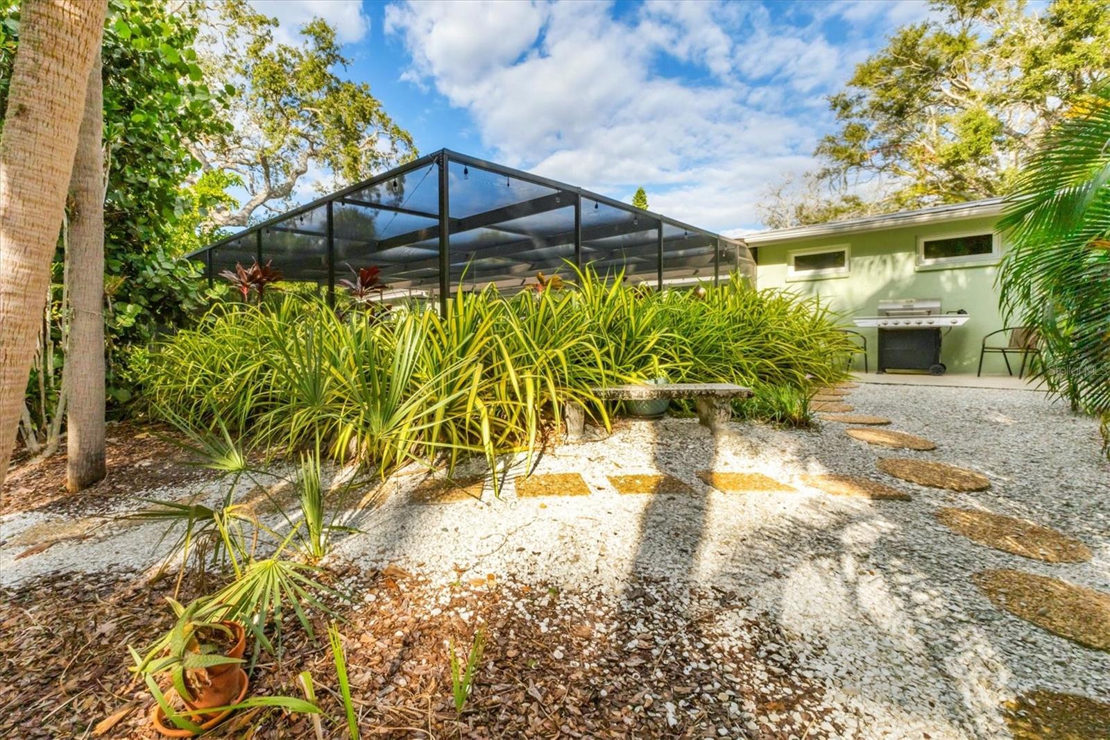 Image 38 of 52 For 5112 Oakmont Place