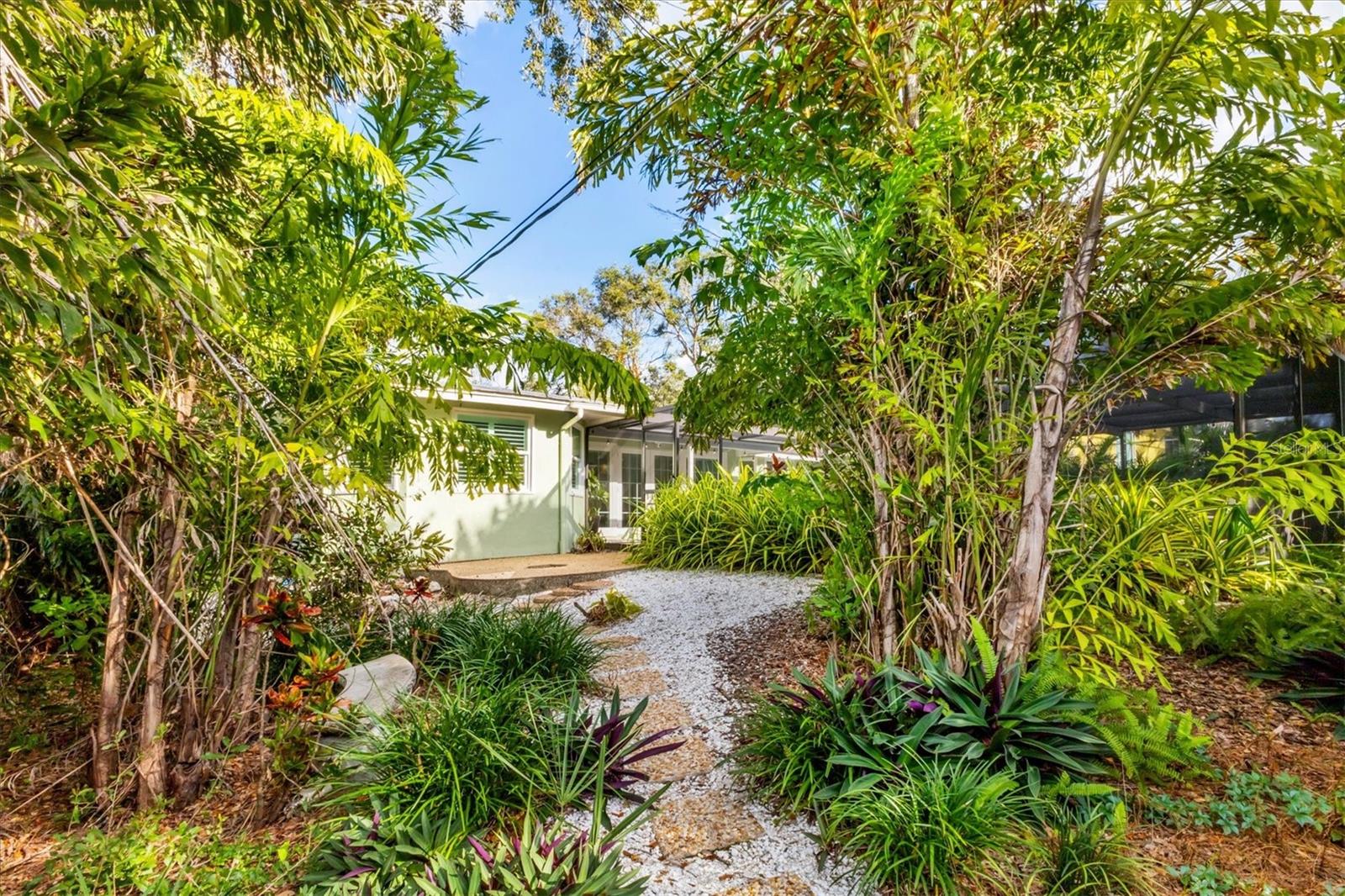 Image 39 of 52 For 5112 Oakmont Place