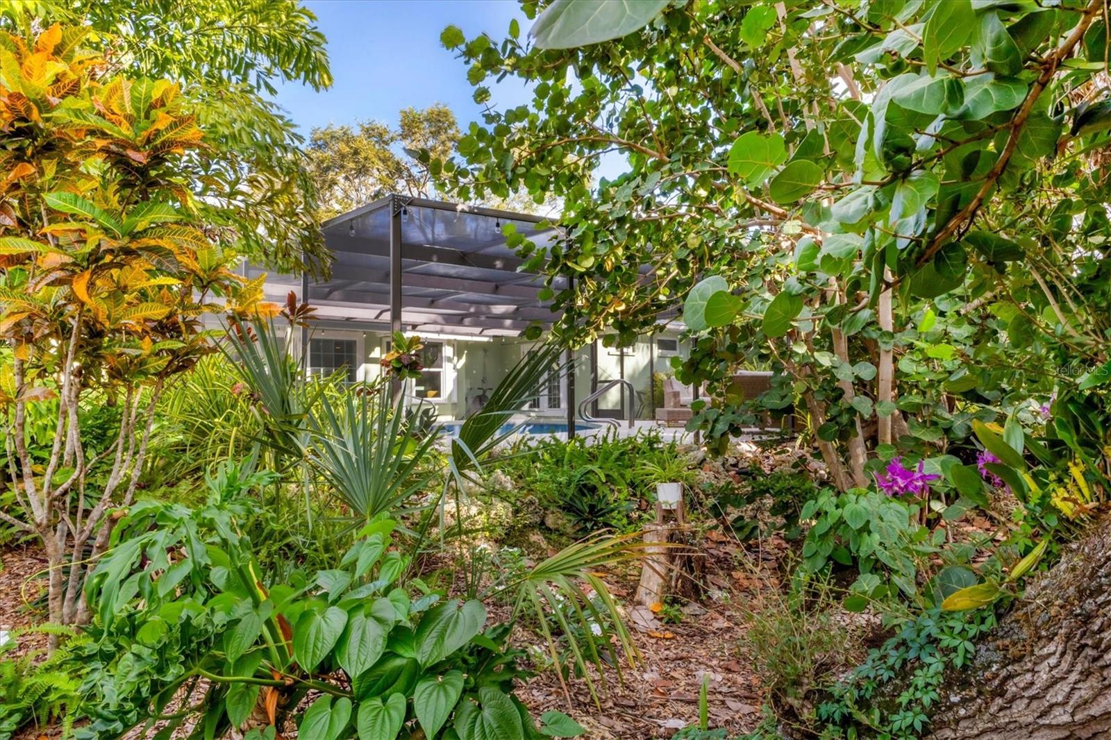 Image 41 of 52 For 5112 Oakmont Place