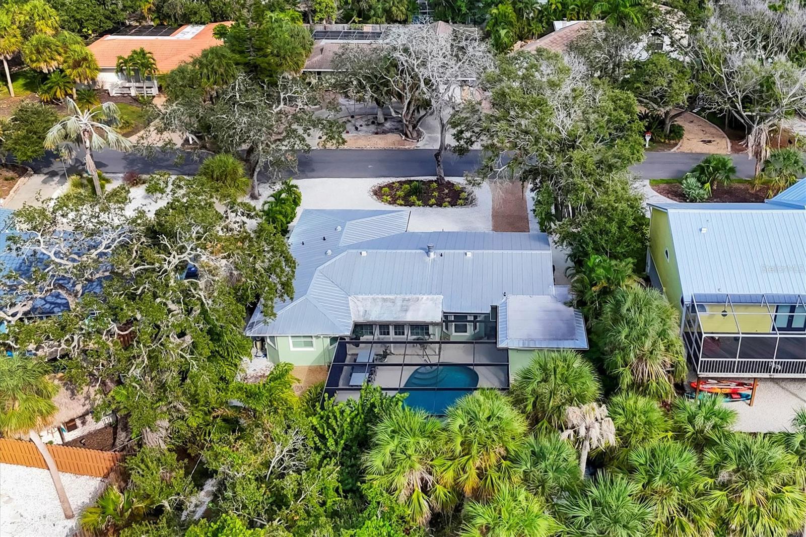 Image 43 of 52 For 5112 Oakmont Place