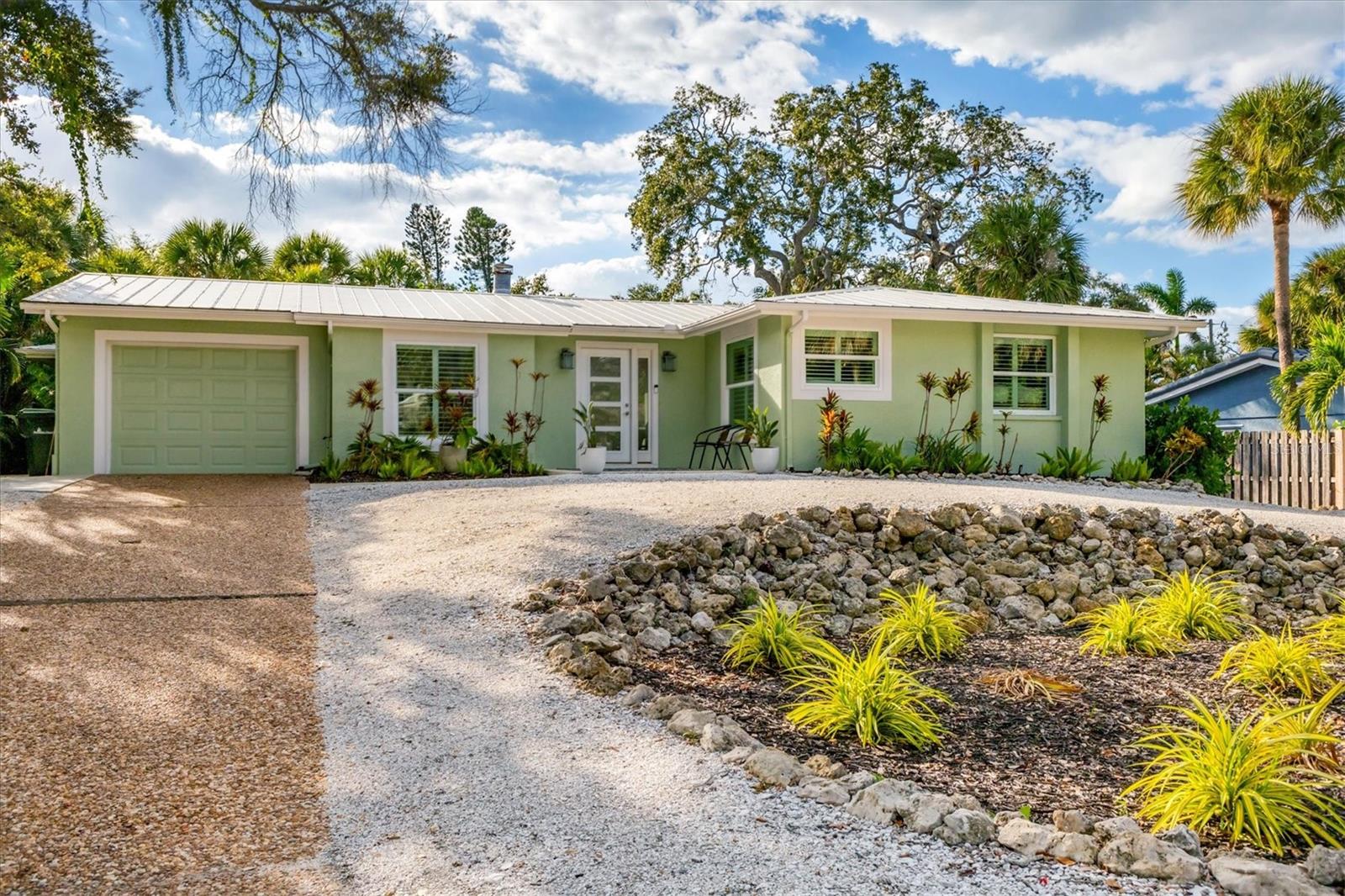 Image 44 of 52 For 5112 Oakmont Place