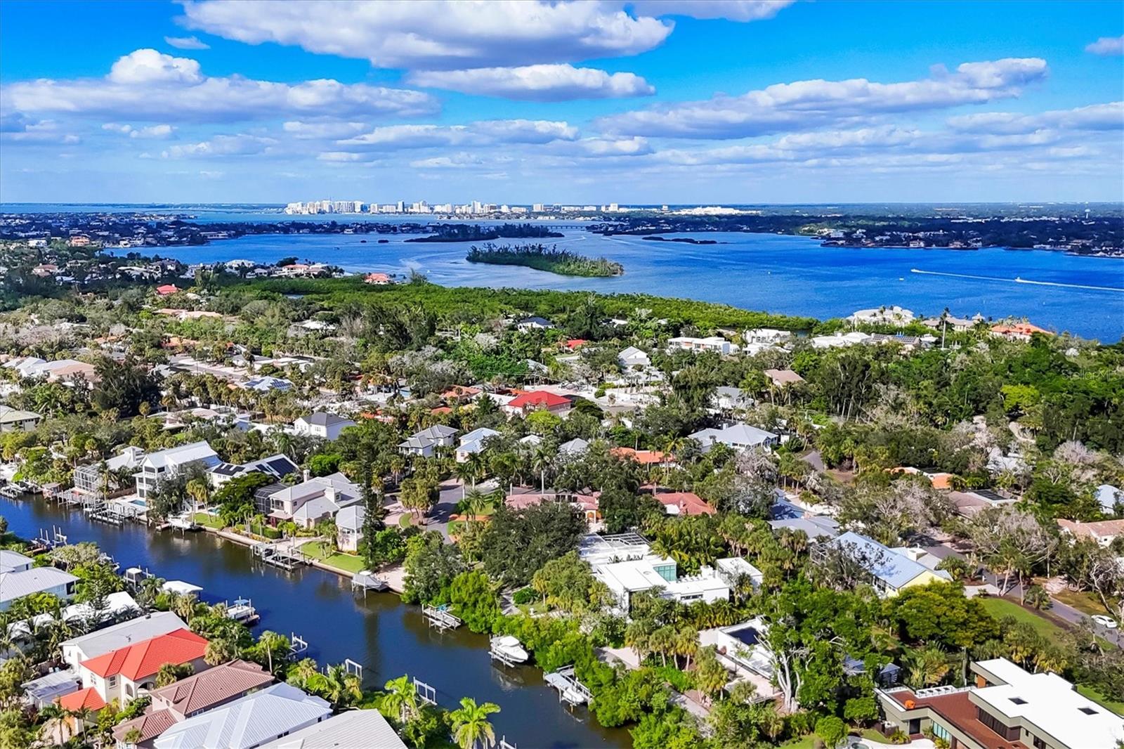 Image 46 of 52 For 5112 Oakmont Place