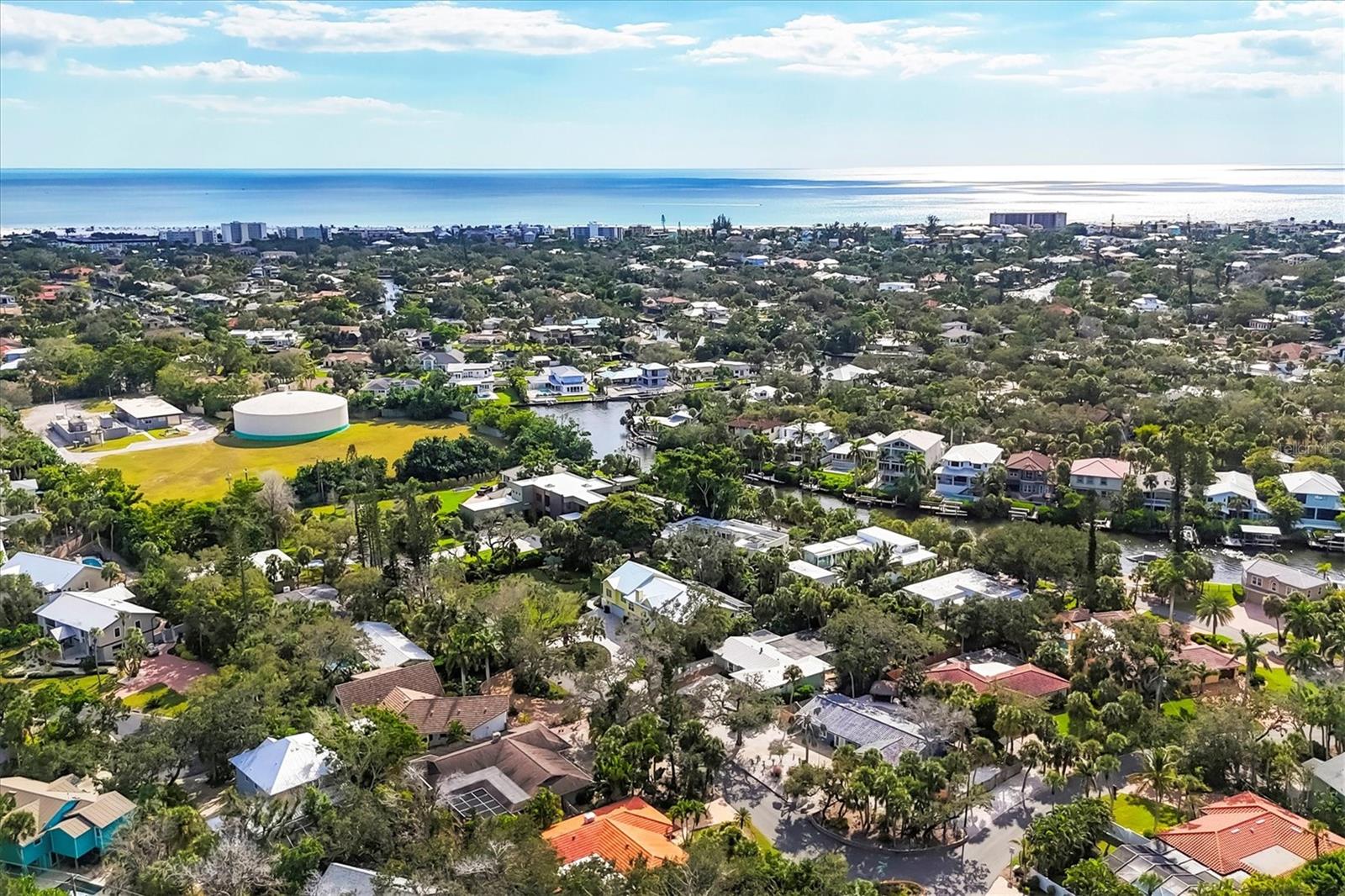 Image 47 of 52 For 5112 Oakmont Place