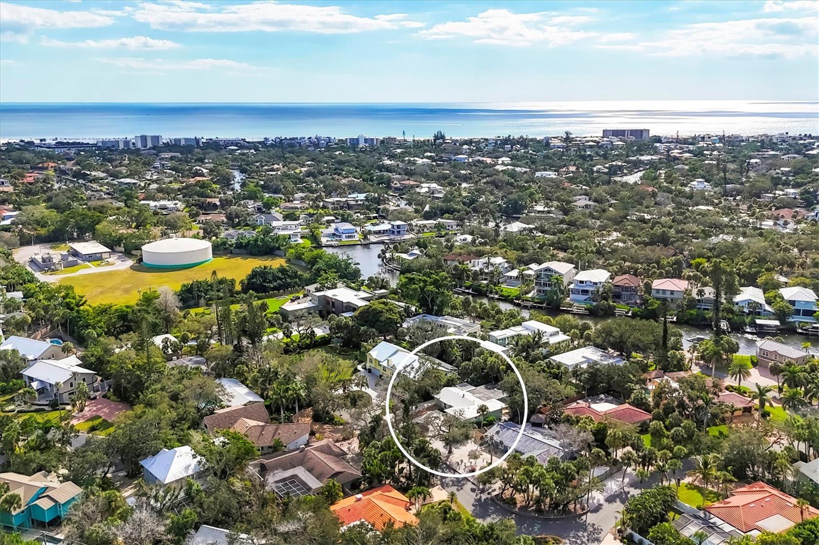 Image 48 of 52 For 5112 Oakmont Place