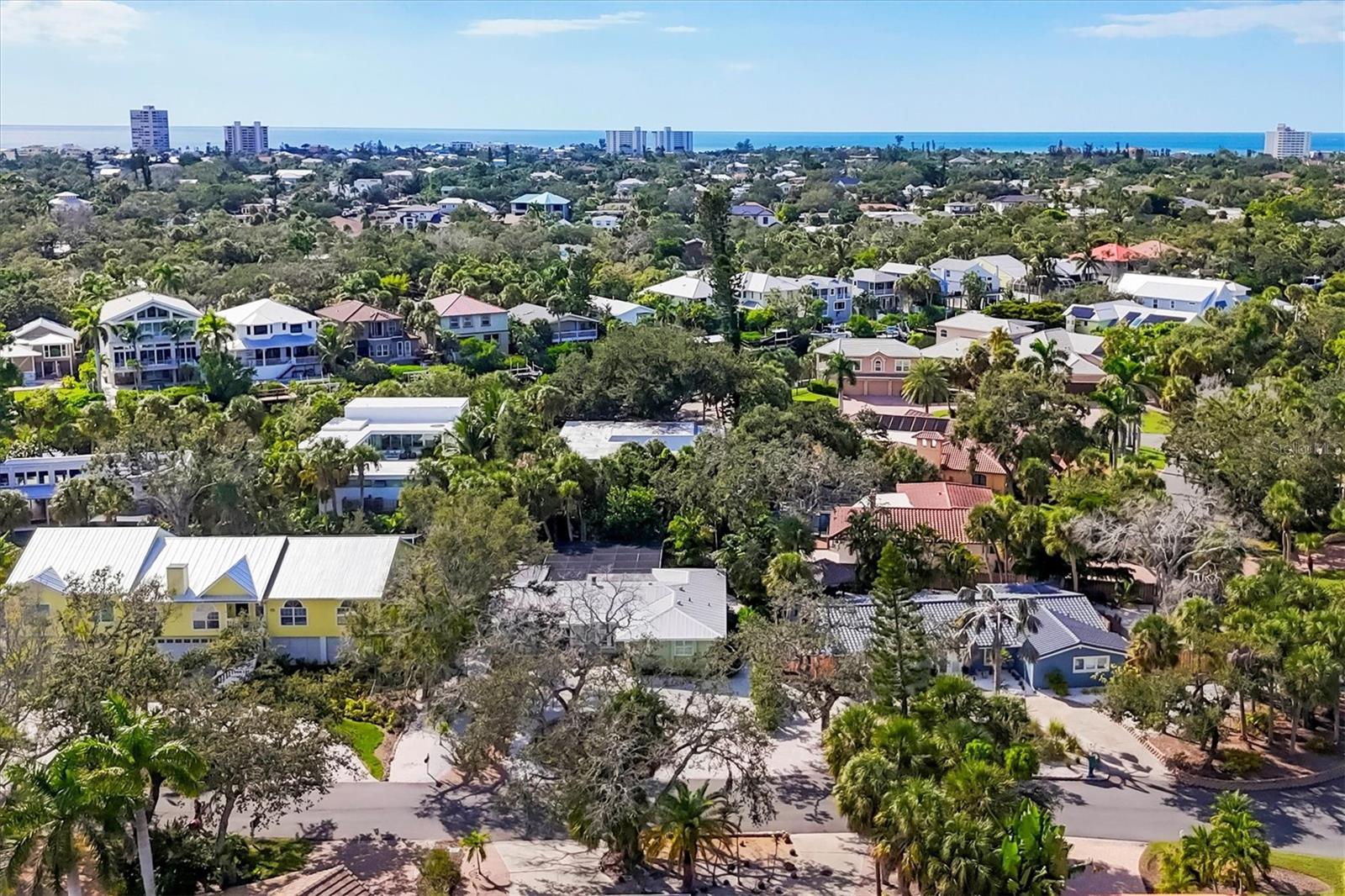 Image 49 of 52 For 5112 Oakmont Place