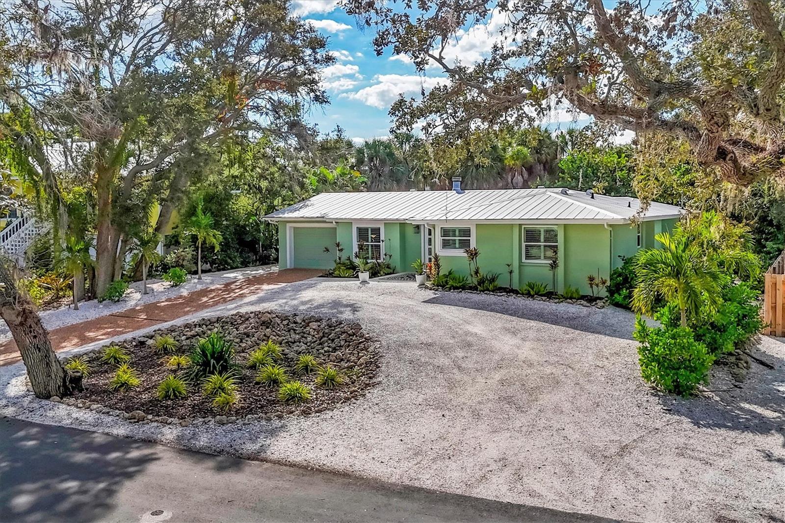 Image 50 of 52 For 5112 Oakmont Place