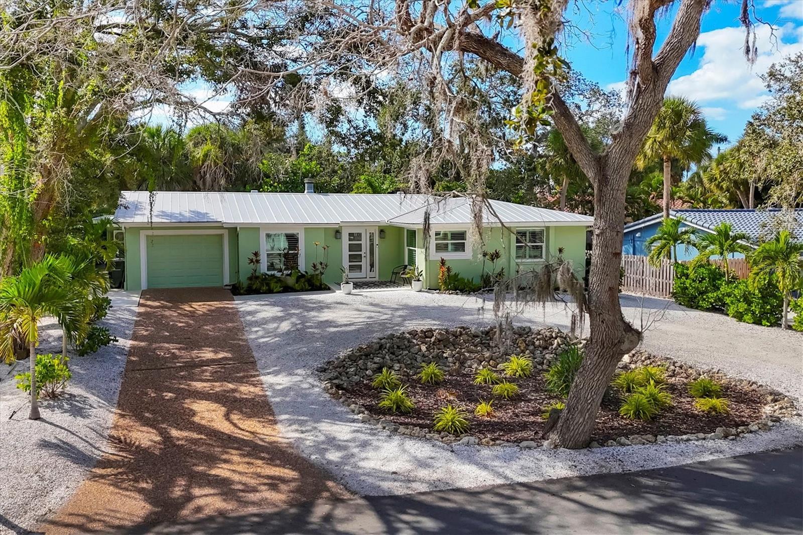 Image 51 of 52 For 5112 Oakmont Place