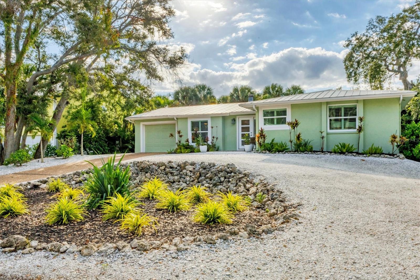 Image 52 of 52 For 5112 Oakmont Place