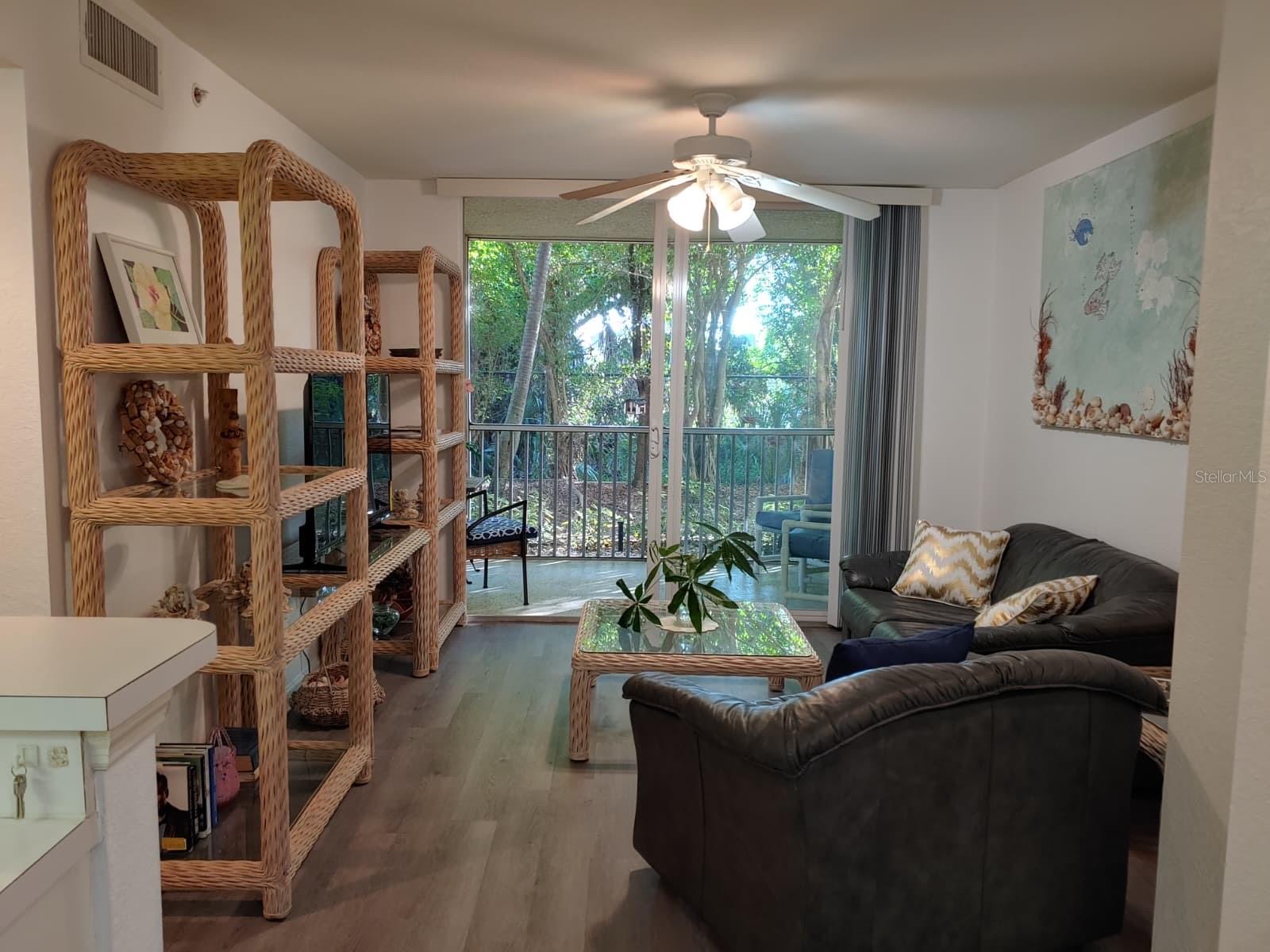 Image 12 of 16 For 4122 Residence Dr  102