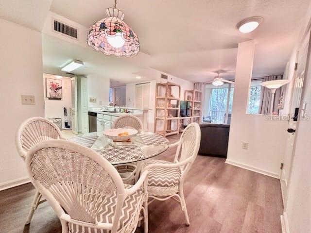 Image 16 of 16 For 4122 Residence Dr  102