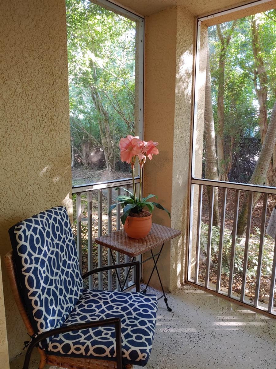 Image 2 of 16 For 4122 Residence Dr  102