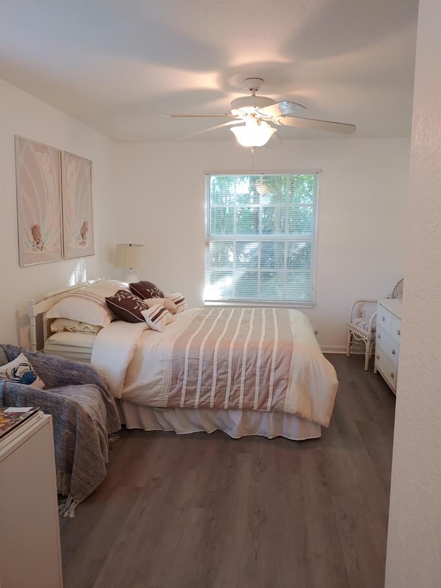 Image 4 of 16 For 4122 Residence Dr  102