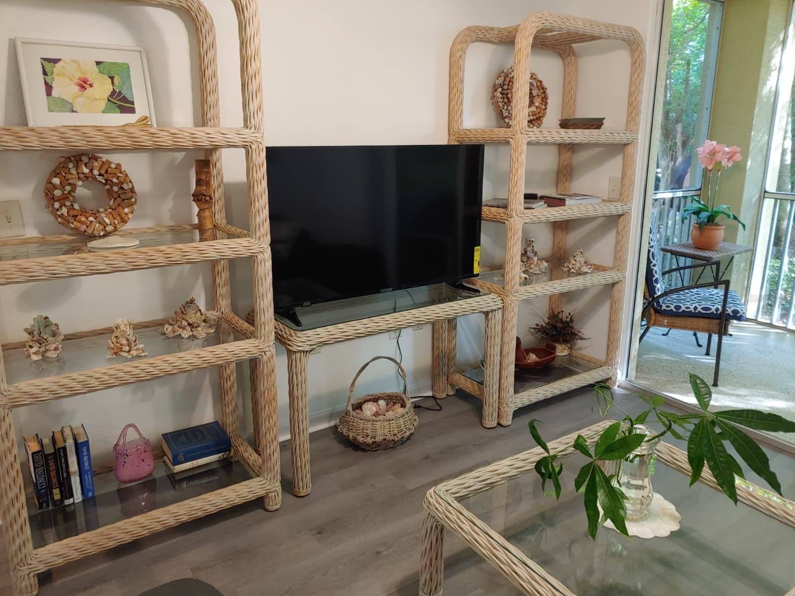 Image 6 of 16 For 4122 Residence Dr  102