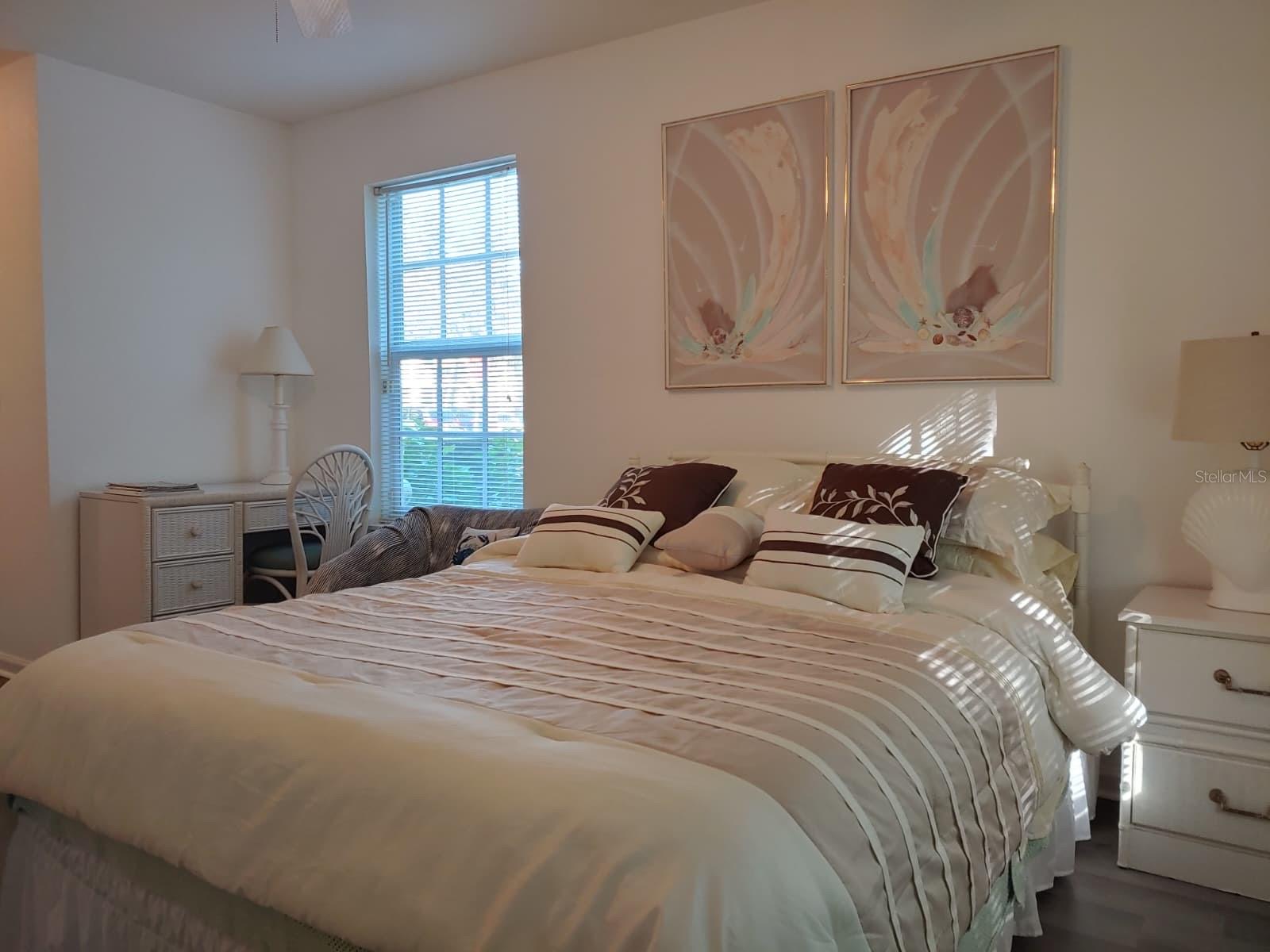 Image 7 of 16 For 4122 Residence Dr  102