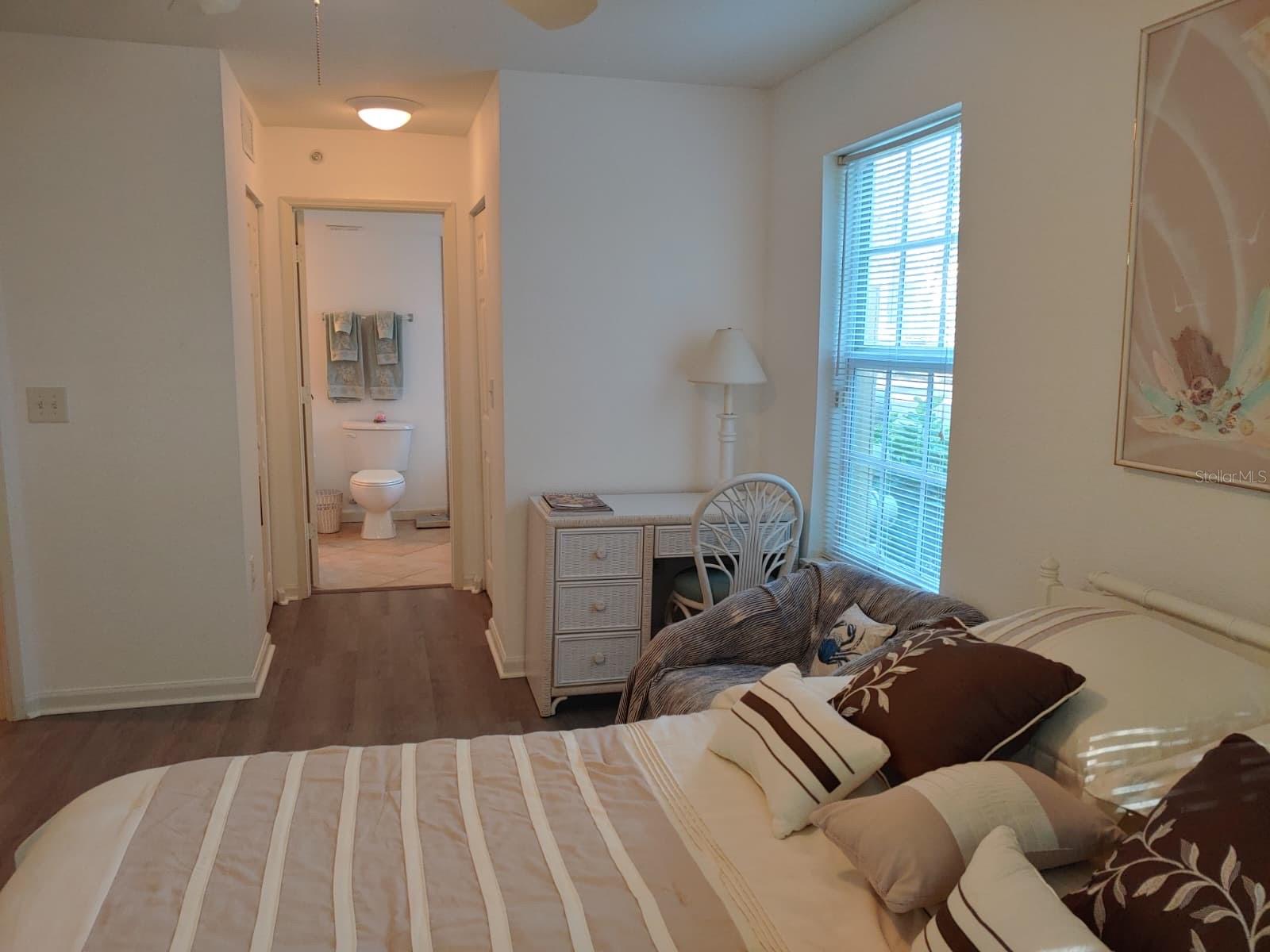 Image 8 of 16 For 4122 Residence Dr  102