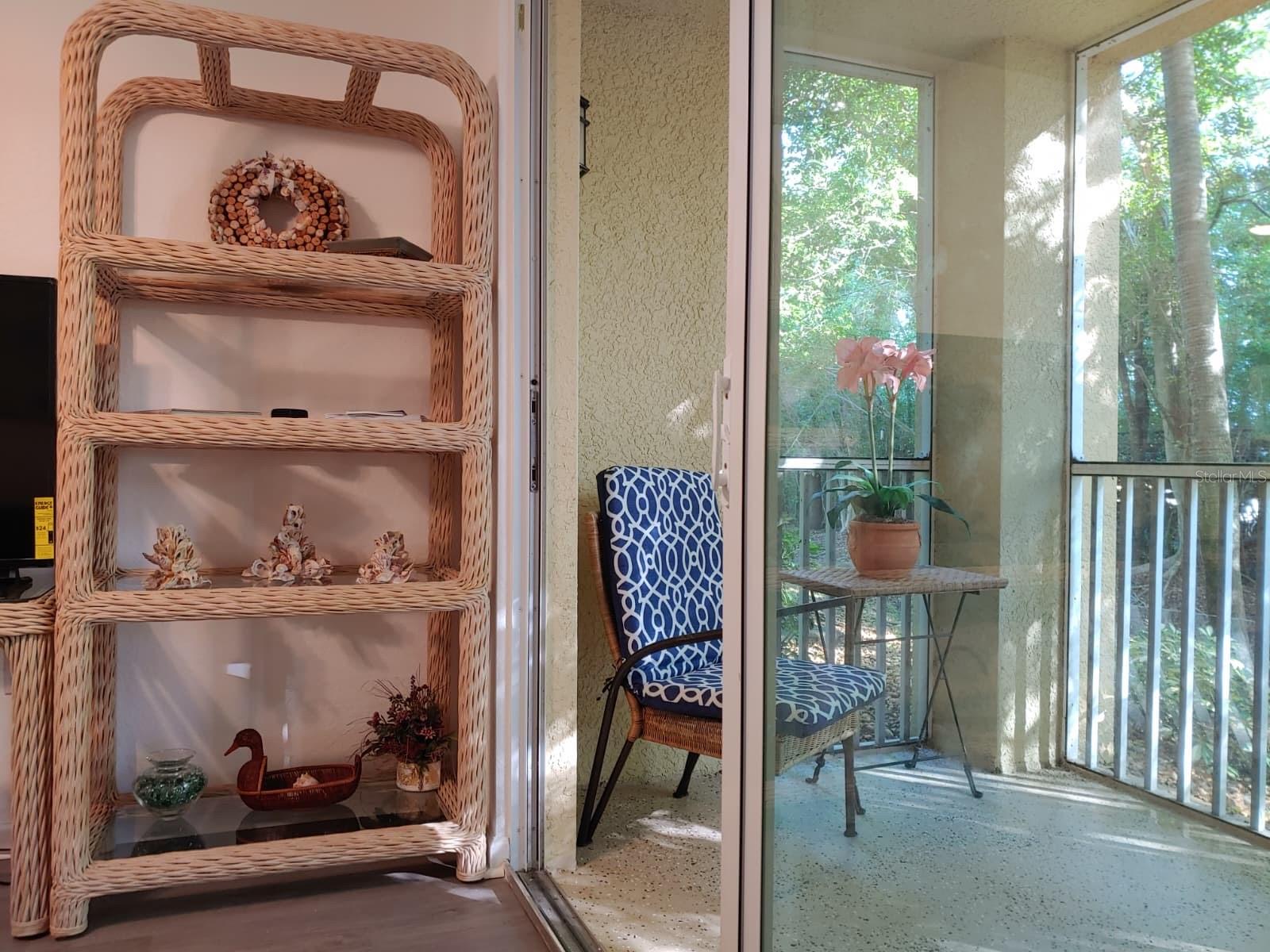 Image 9 of 16 For 4122 Residence Dr  102