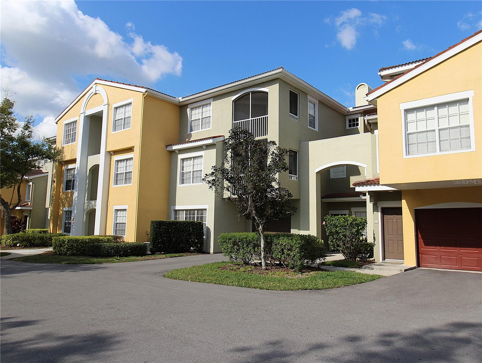 Details for 5459 Bentgrass Drive 204, SARASOTA, FL 34235