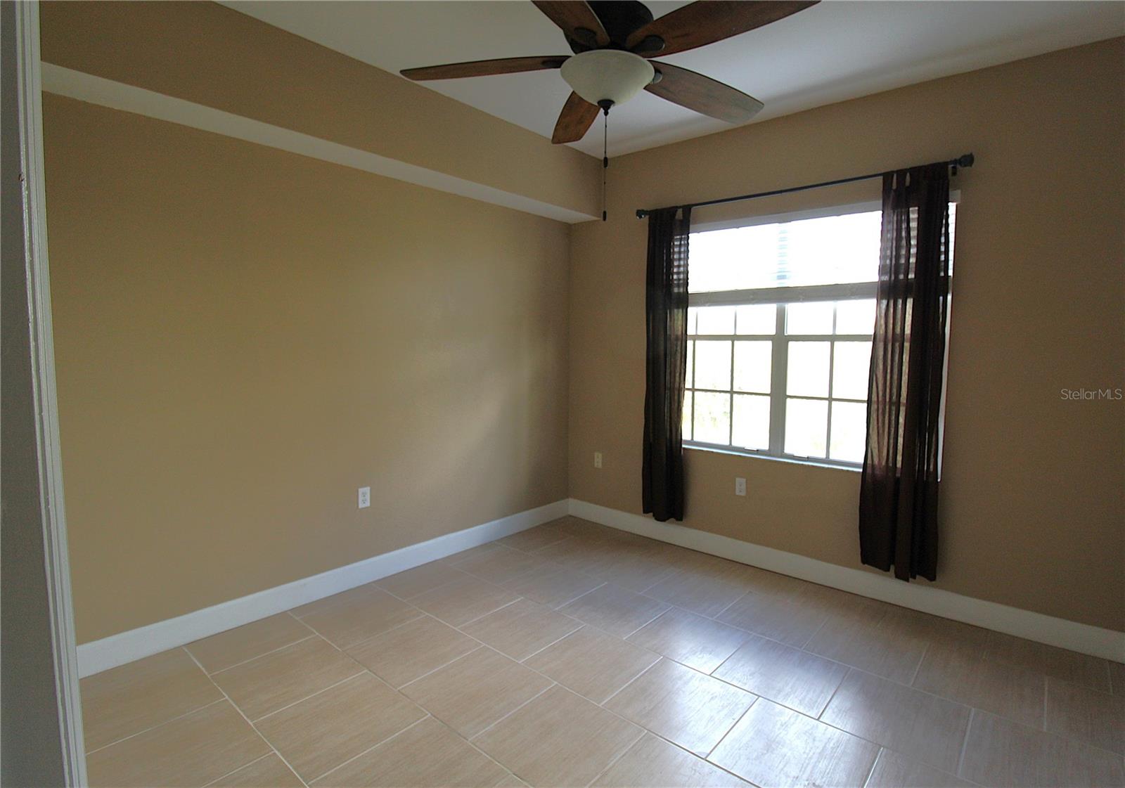 Image 10 of 21 For 5459 Bentgrass Drive 204