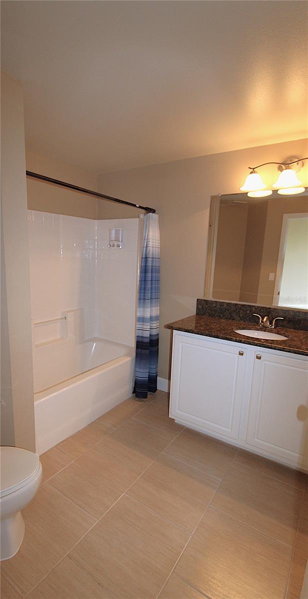 Image 11 of 21 For 5459 Bentgrass Drive 204
