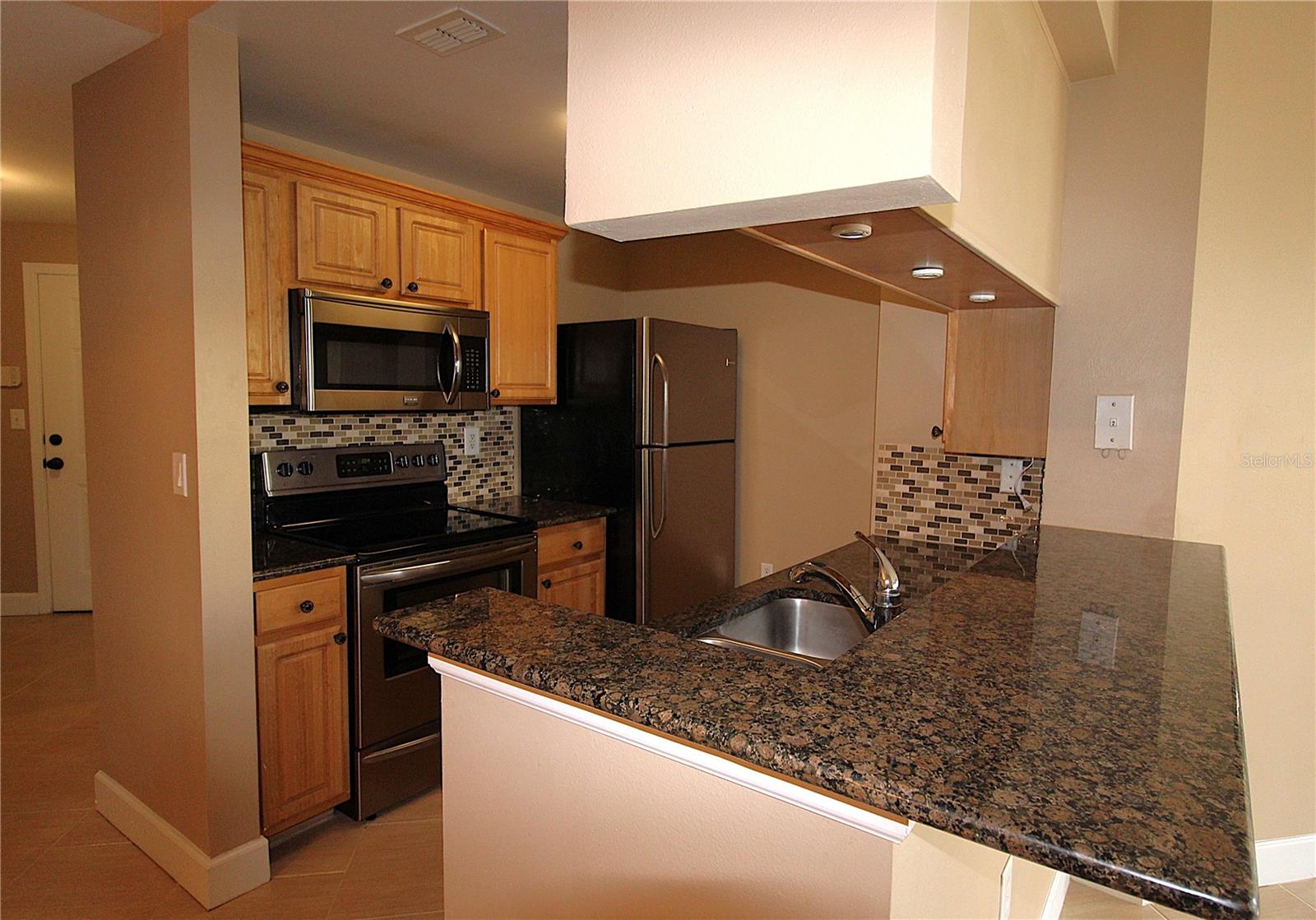 Image 2 of 21 For 5459 Bentgrass Drive 204