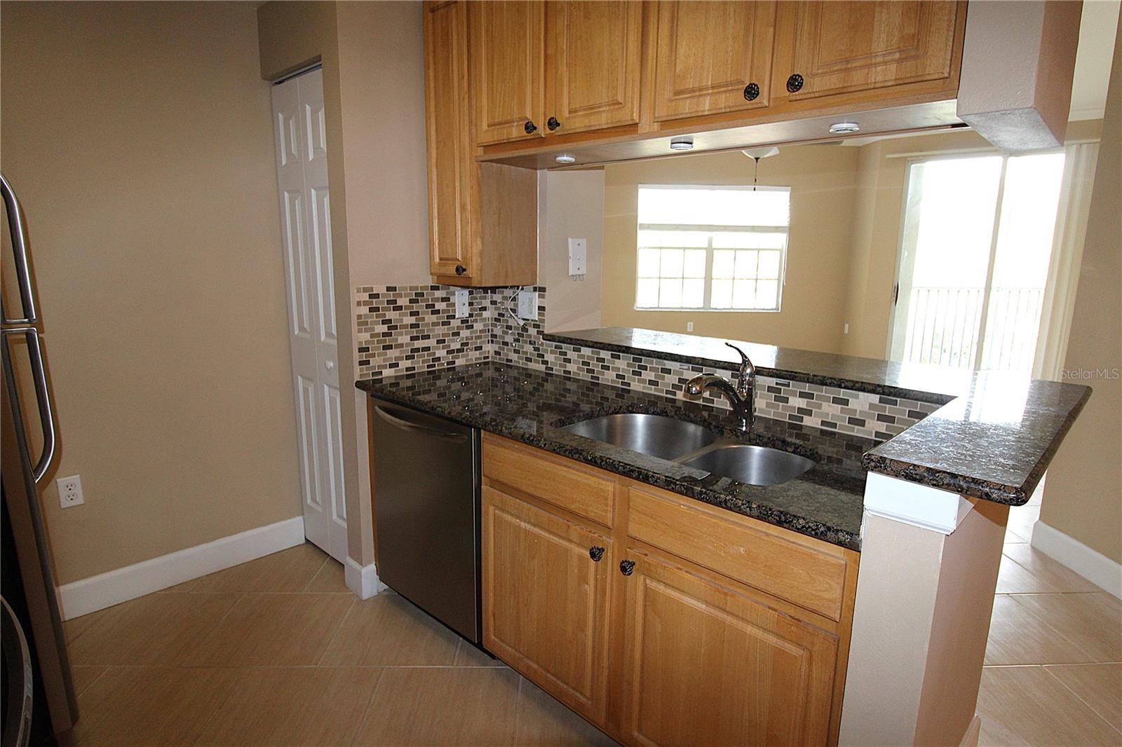 Image 3 of 21 For 5459 Bentgrass Drive 204