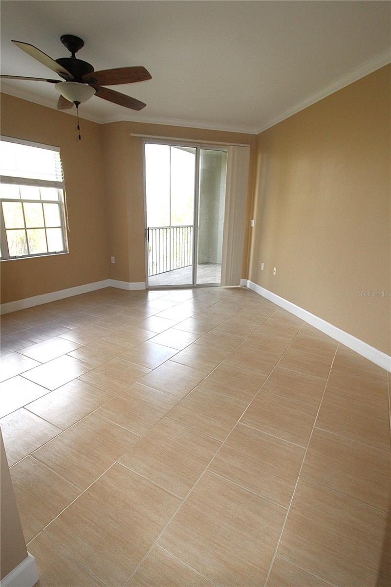 Image 6 of 21 For 5459 Bentgrass Drive 204