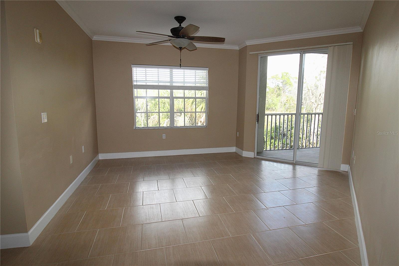 Image 7 of 21 For 5459 Bentgrass Drive 204