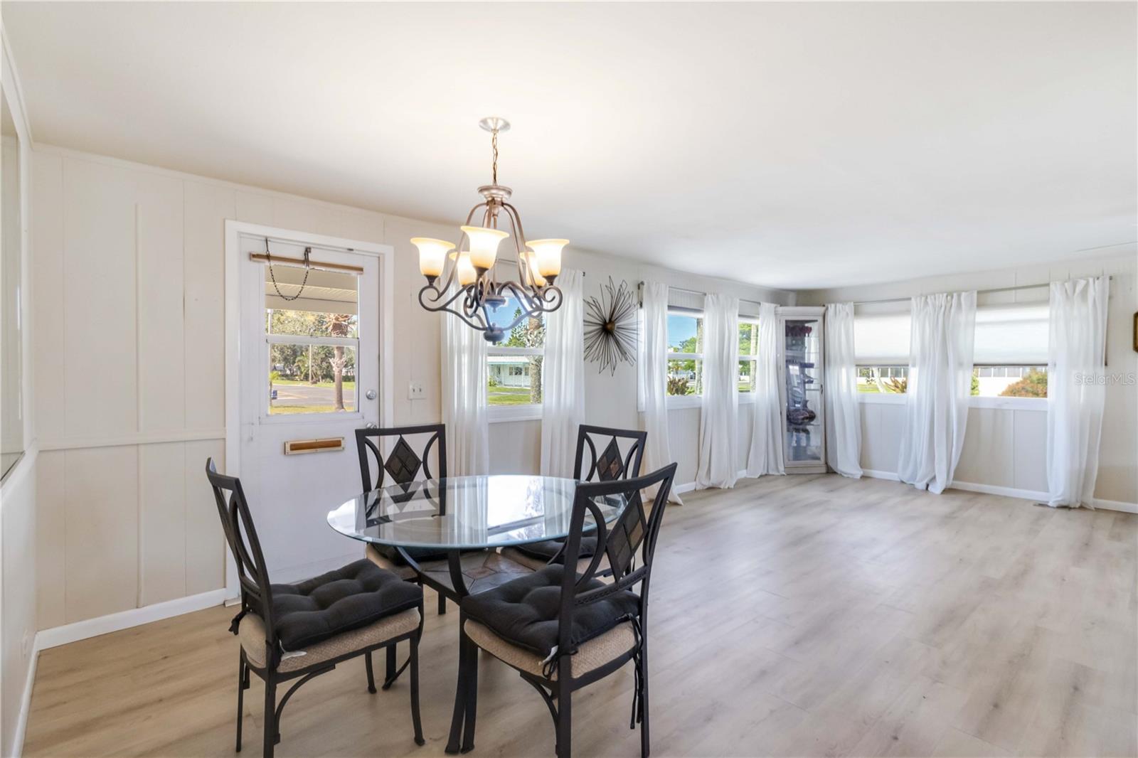 Image 53 of 53 For 104 Via Veneto