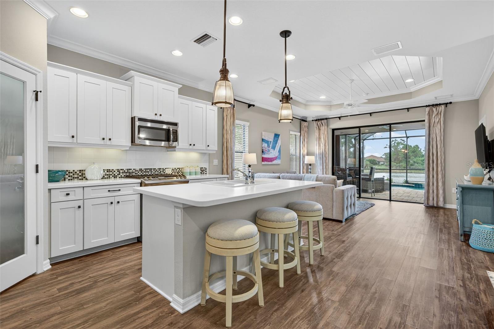 Image 10 of 52 For 244 Carlino Drive