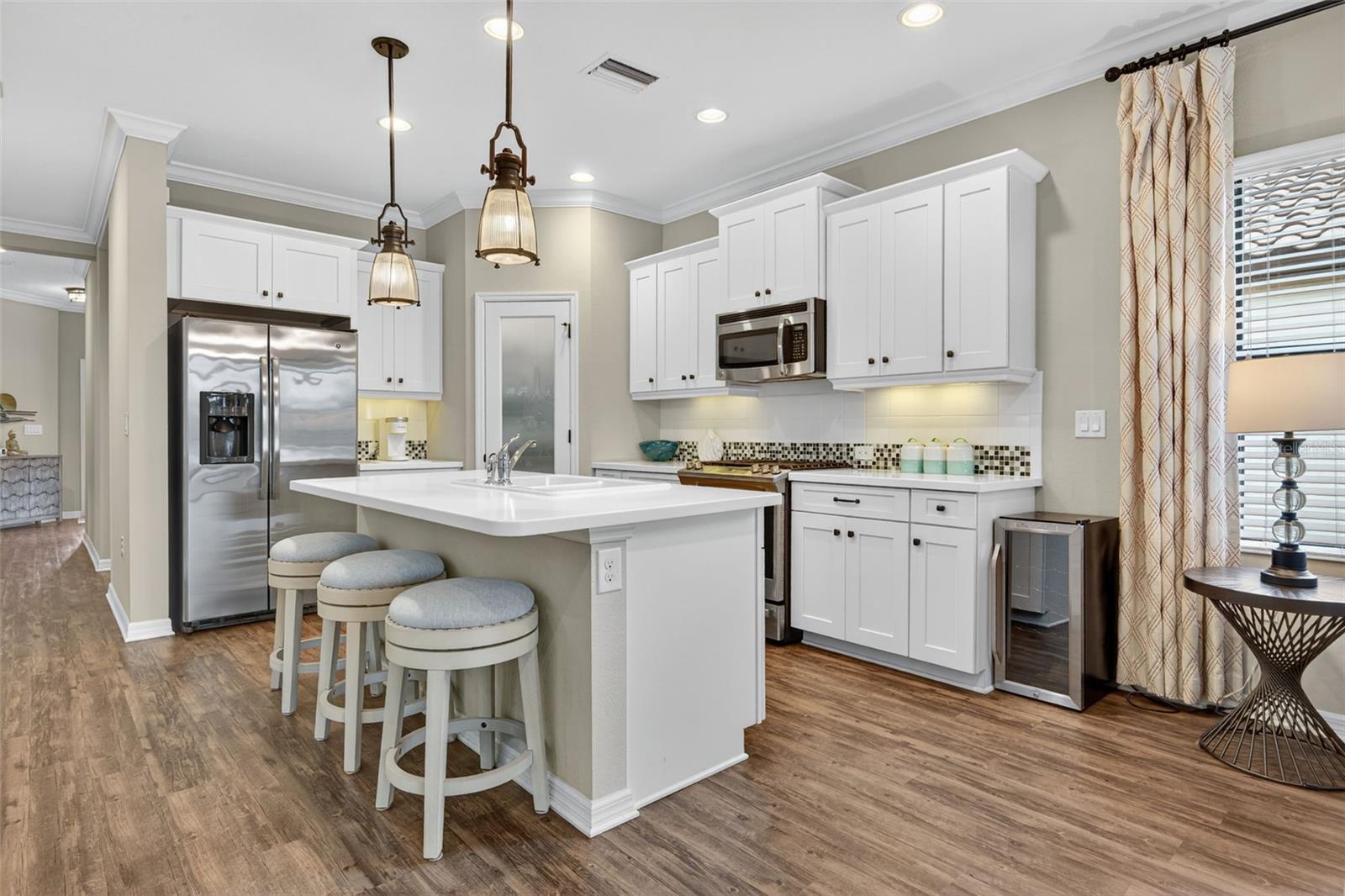 Image 11 of 52 For 244 Carlino Drive
