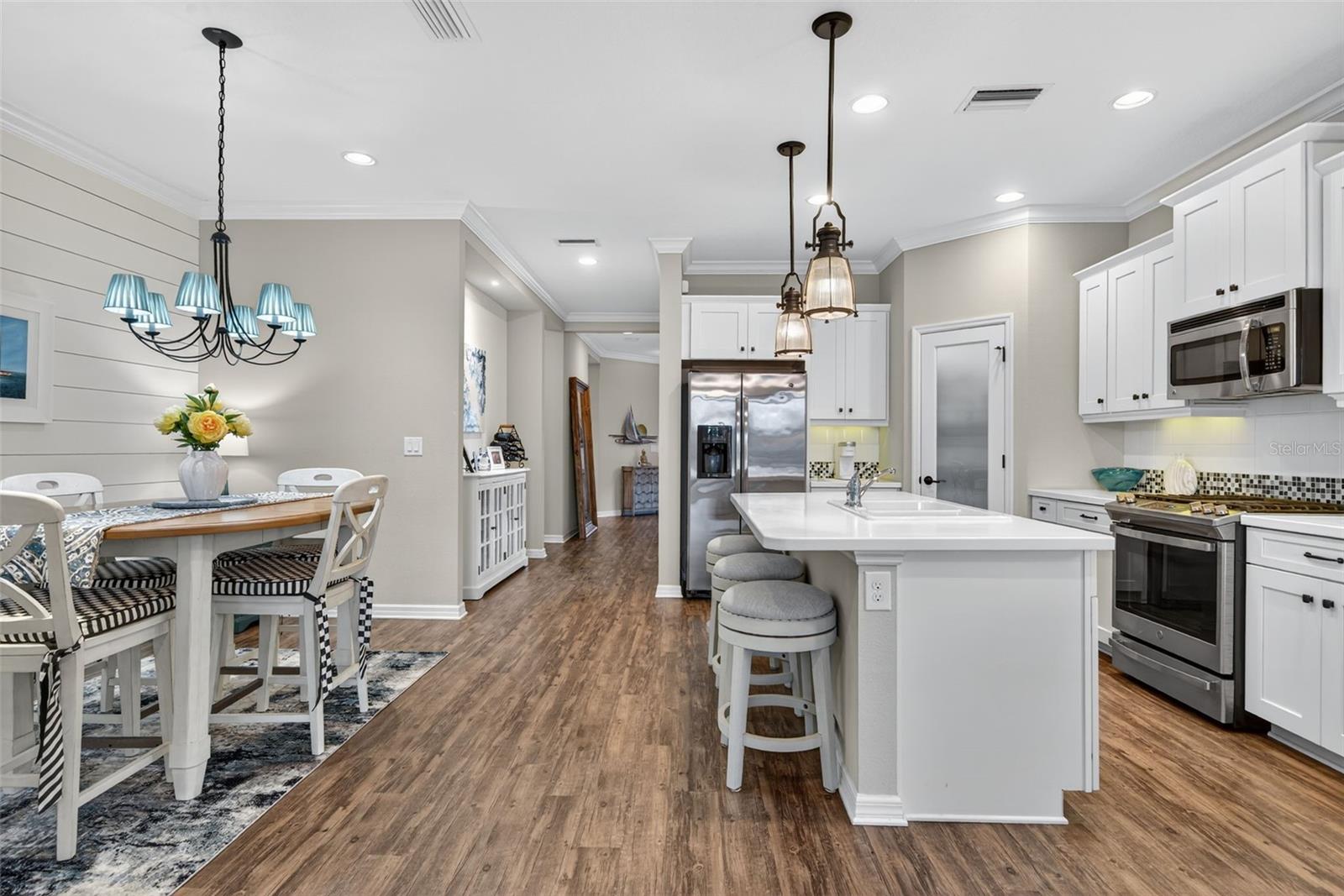 Image 12 of 52 For 244 Carlino Drive