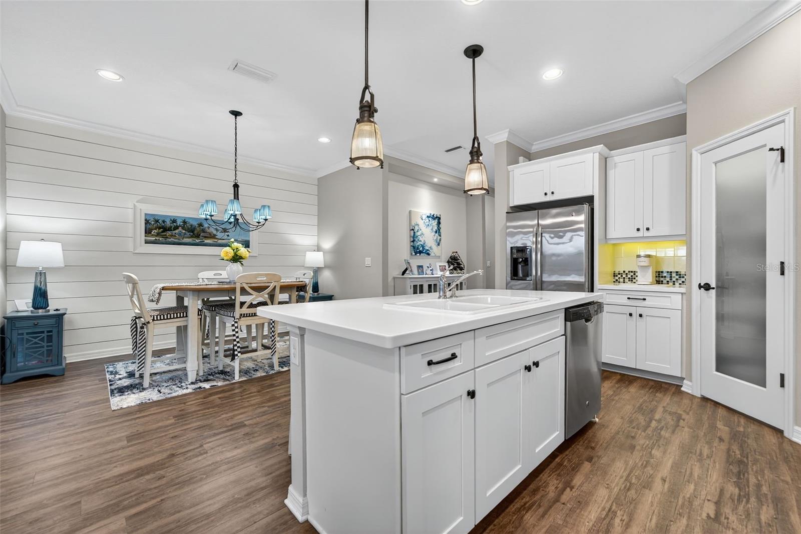 Image 13 of 52 For 244 Carlino Drive