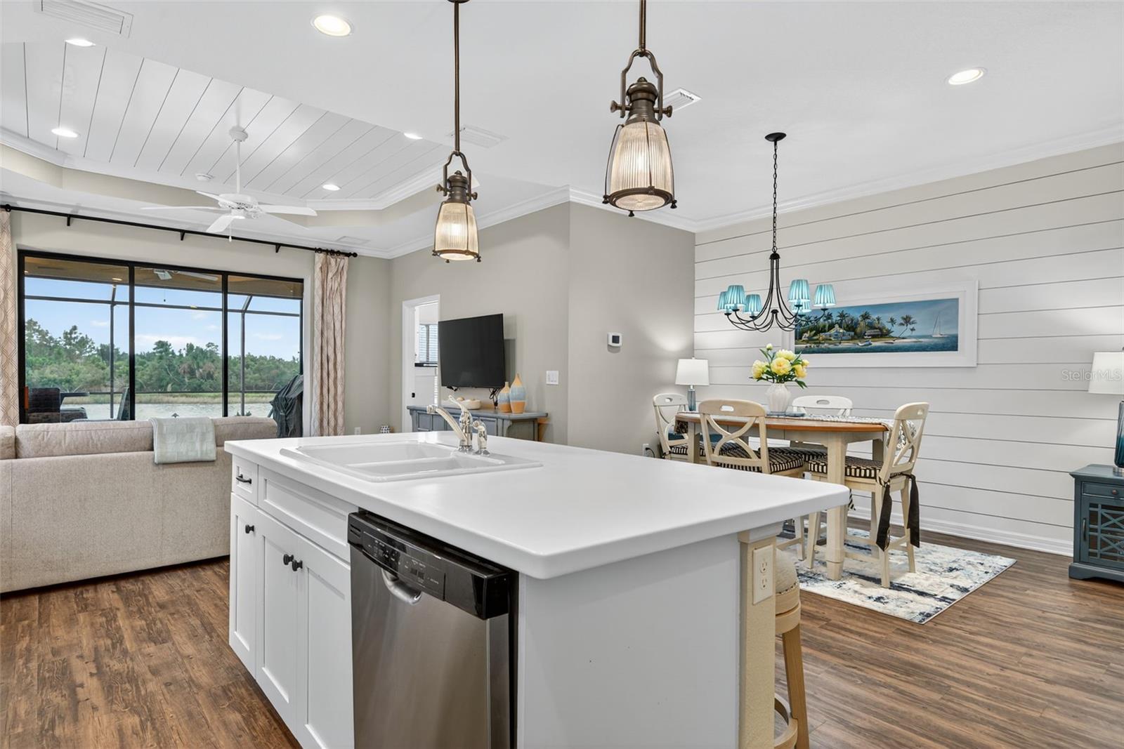 Image 15 of 52 For 244 Carlino Drive