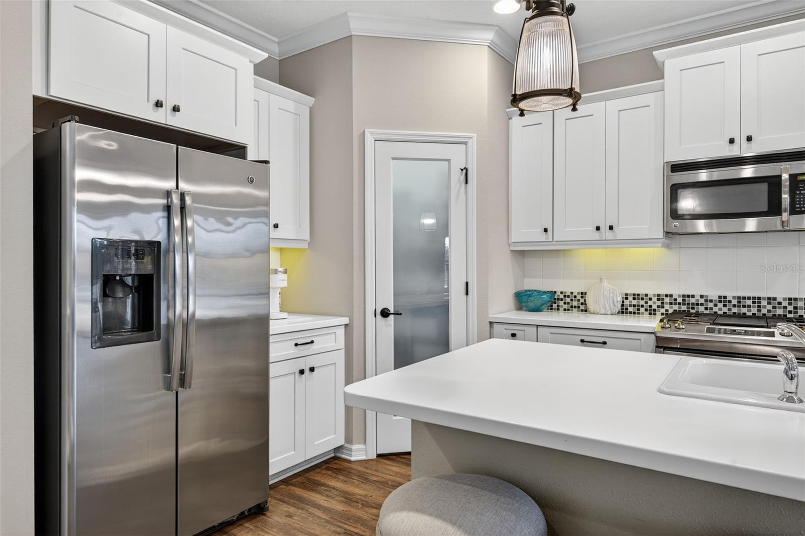 Image 16 of 52 For 244 Carlino Drive