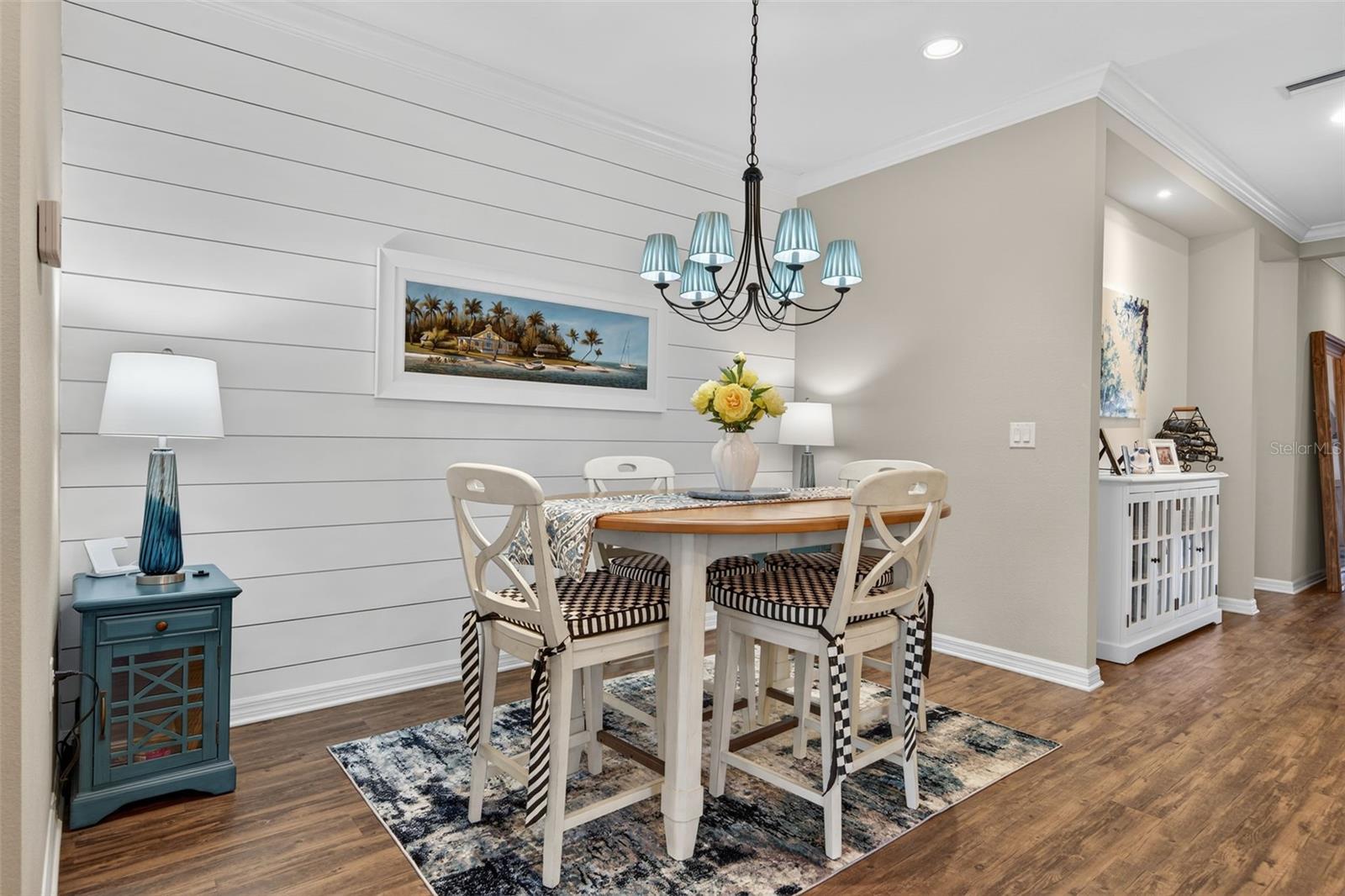Image 17 of 52 For 244 Carlino Drive