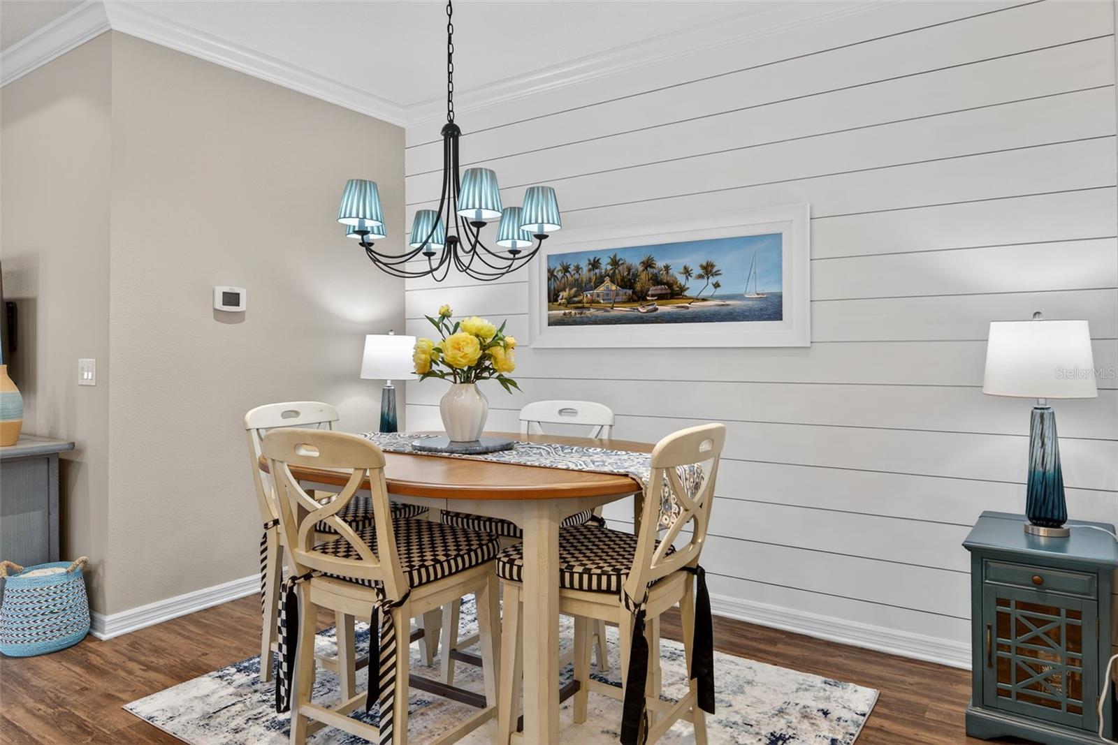 Image 18 of 52 For 244 Carlino Drive